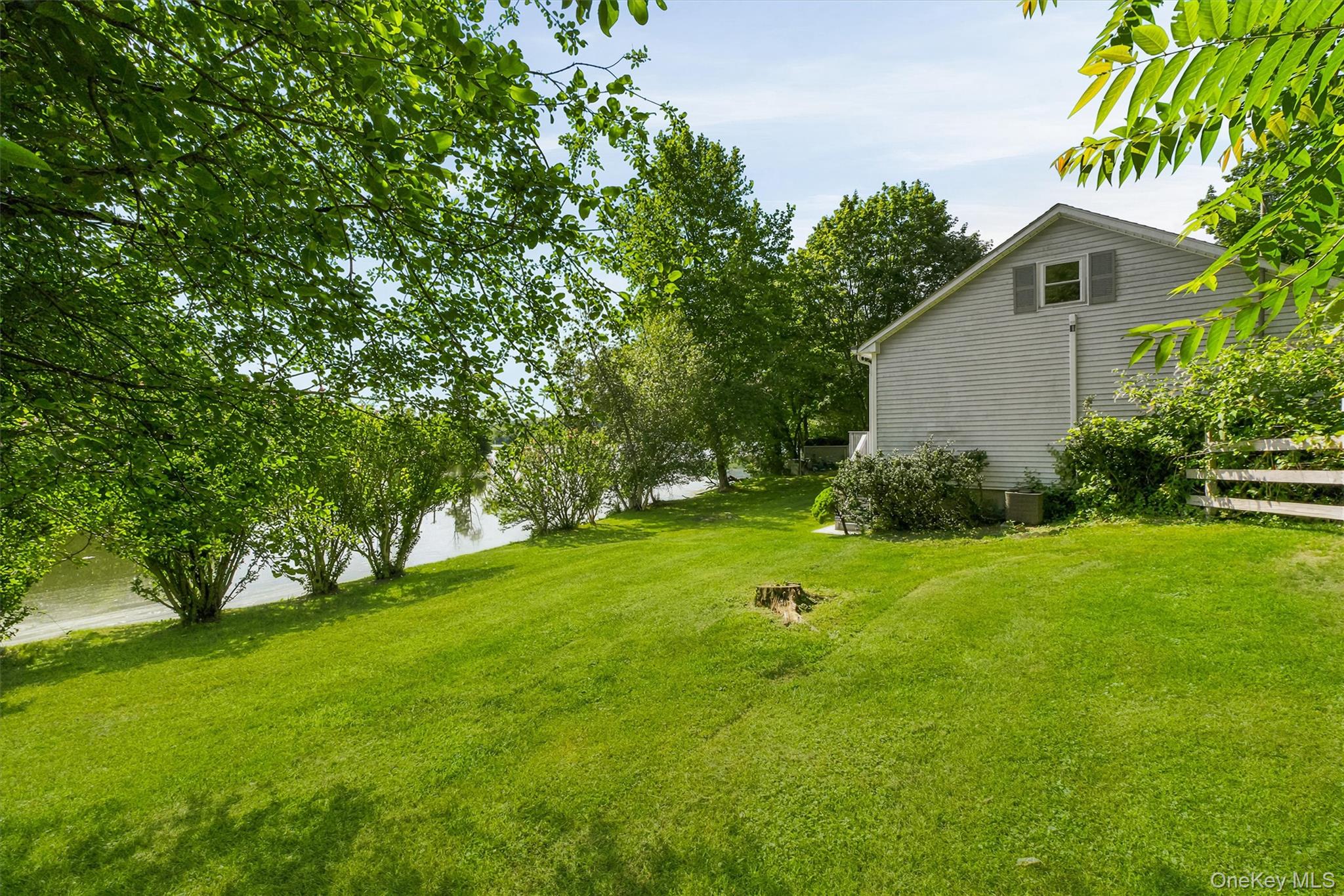 136 Lake Road Property Photo 36