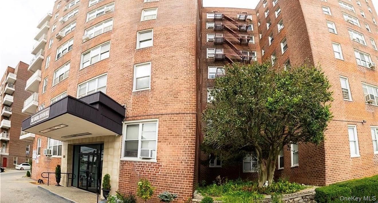 365 Bronx River Road 4b Property Photo 2