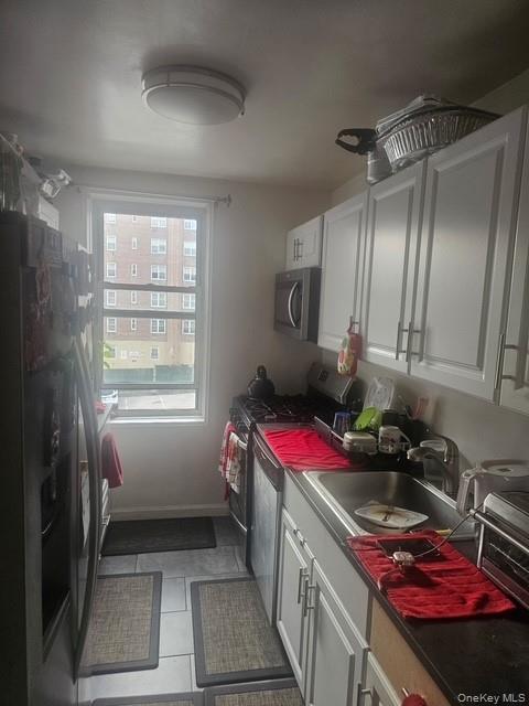 365 Bronx River Road 4b Property Photo 3