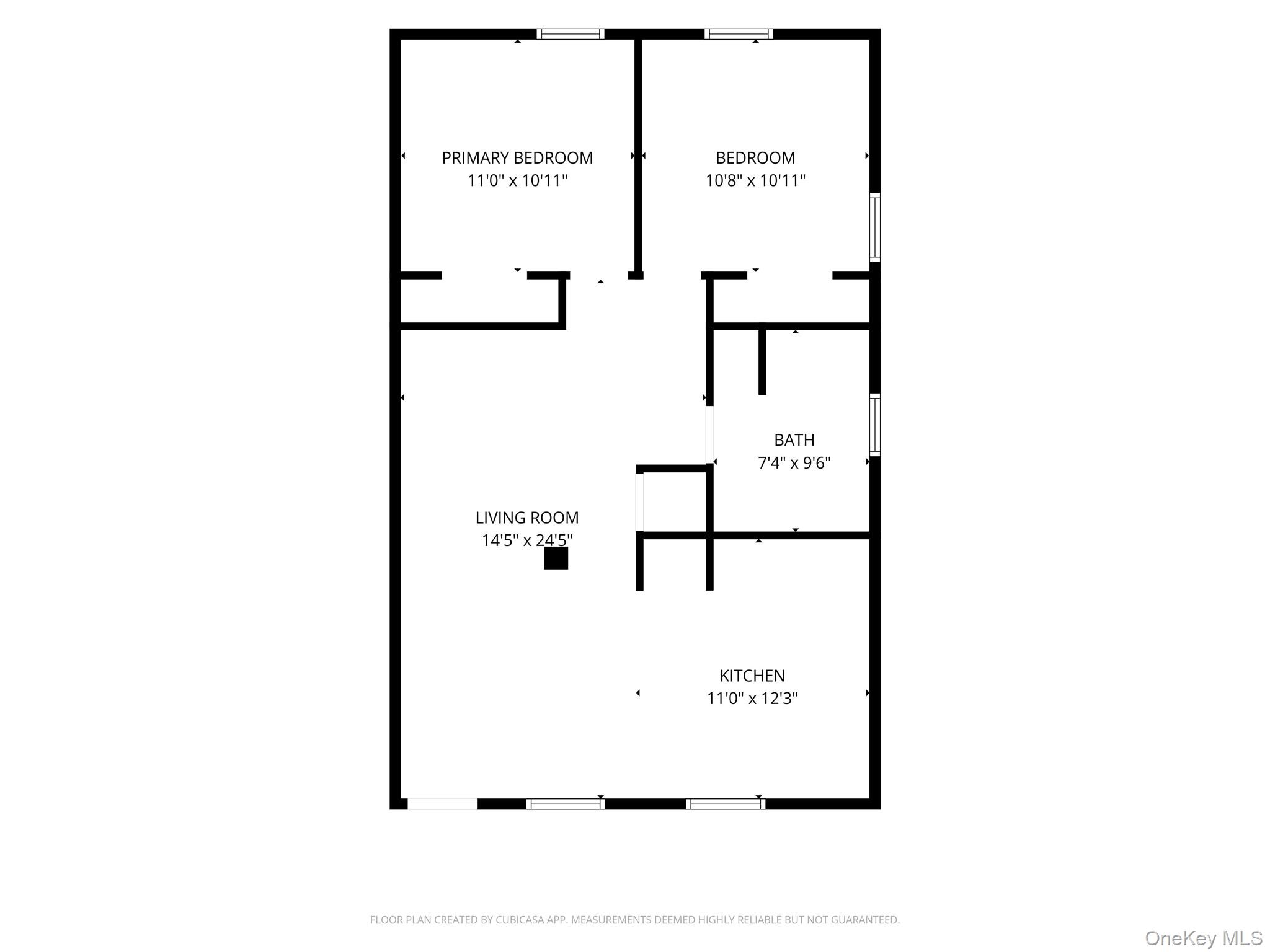 15 Kelly Lane Property Photo 2
