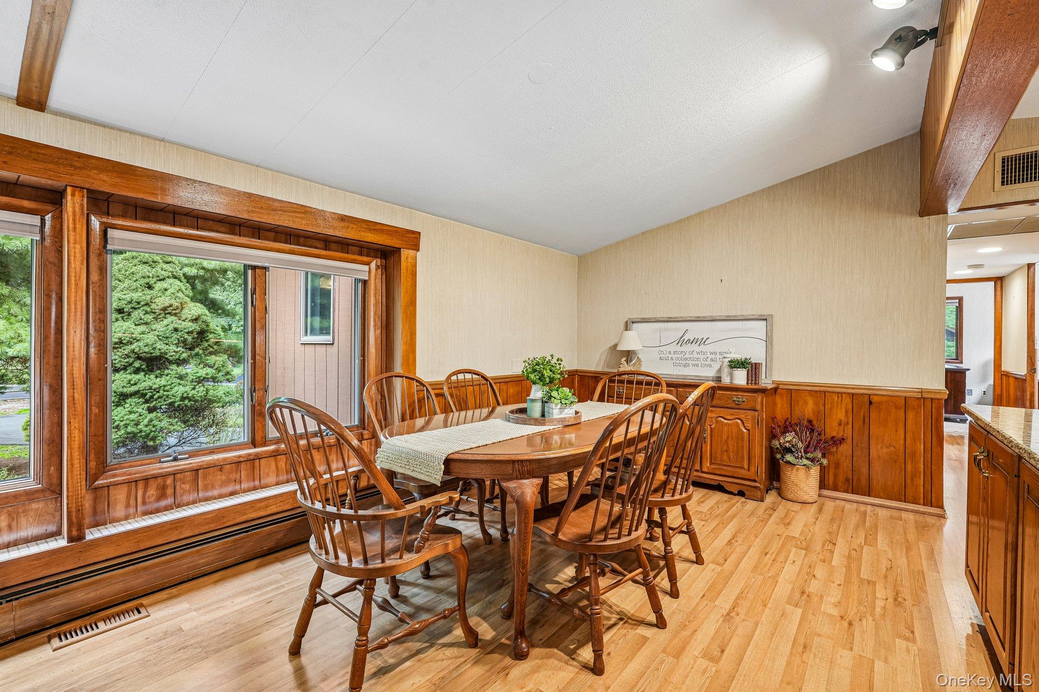 61 Lakeview Drive Property Photo 9