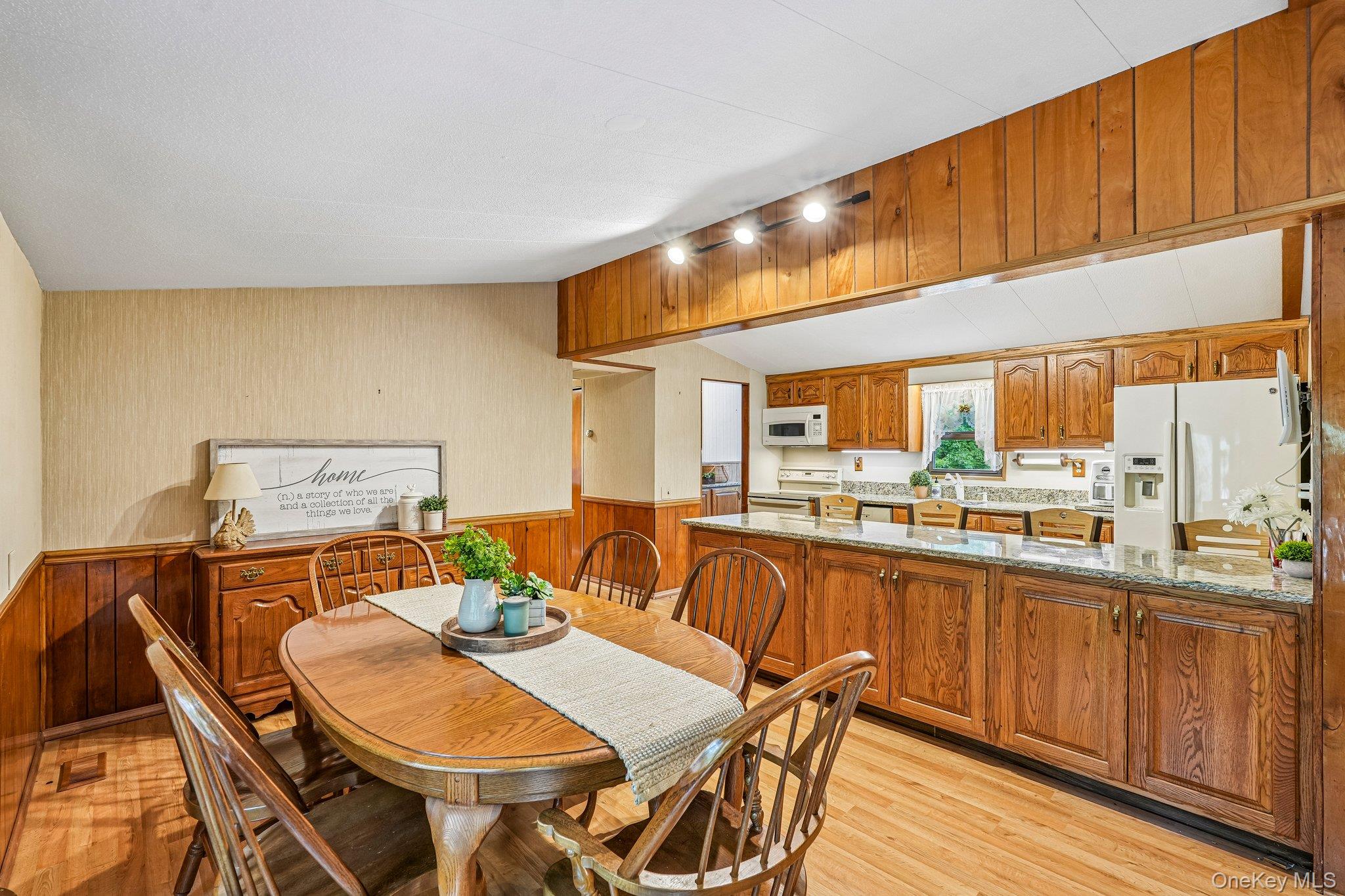 61 Lakeview Drive Property Photo 10