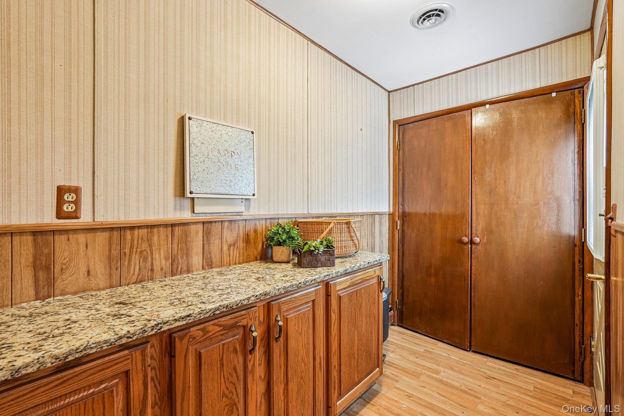 61 Lakeview Drive Property Photo 17