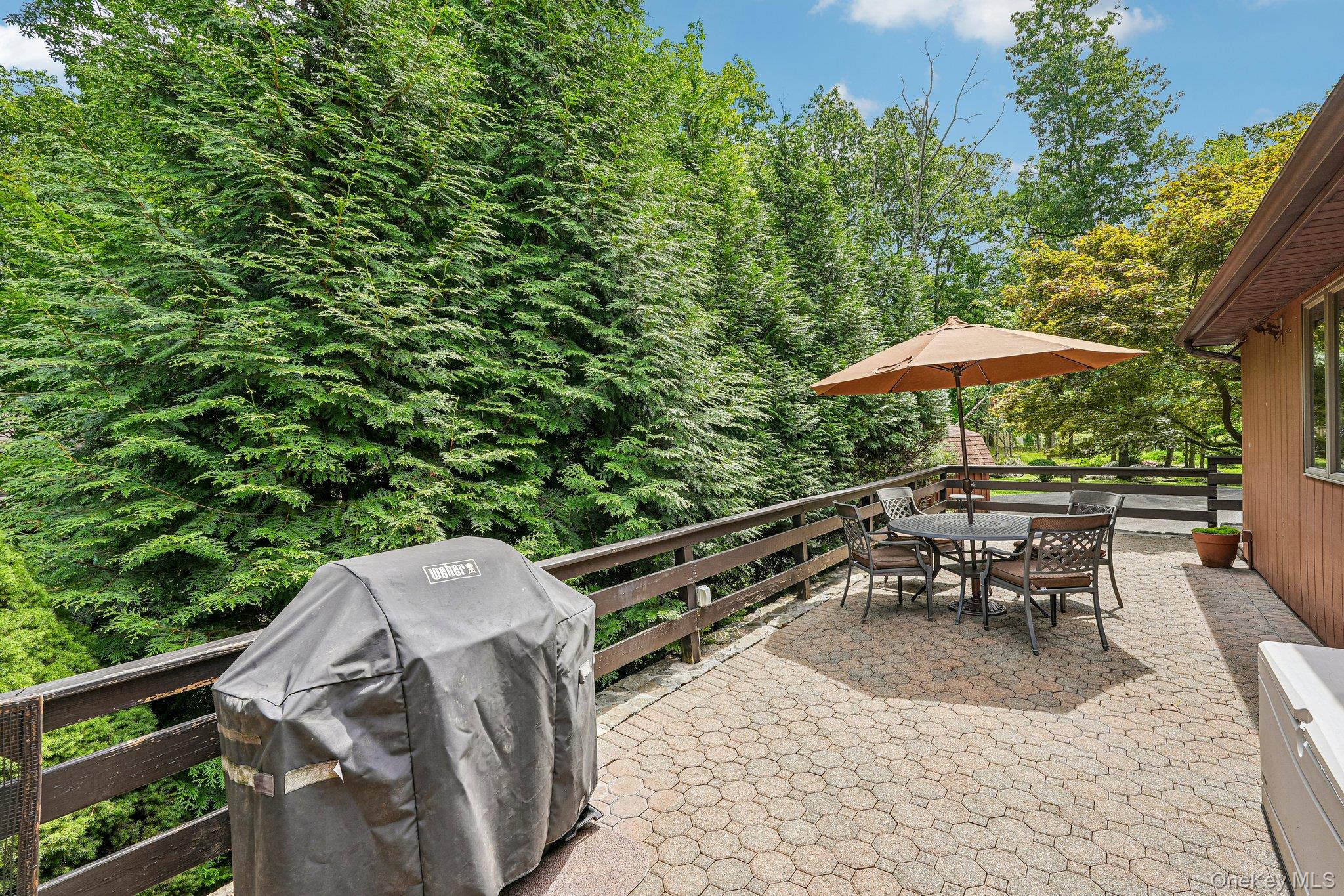 61 Lakeview Drive Property Photo 31