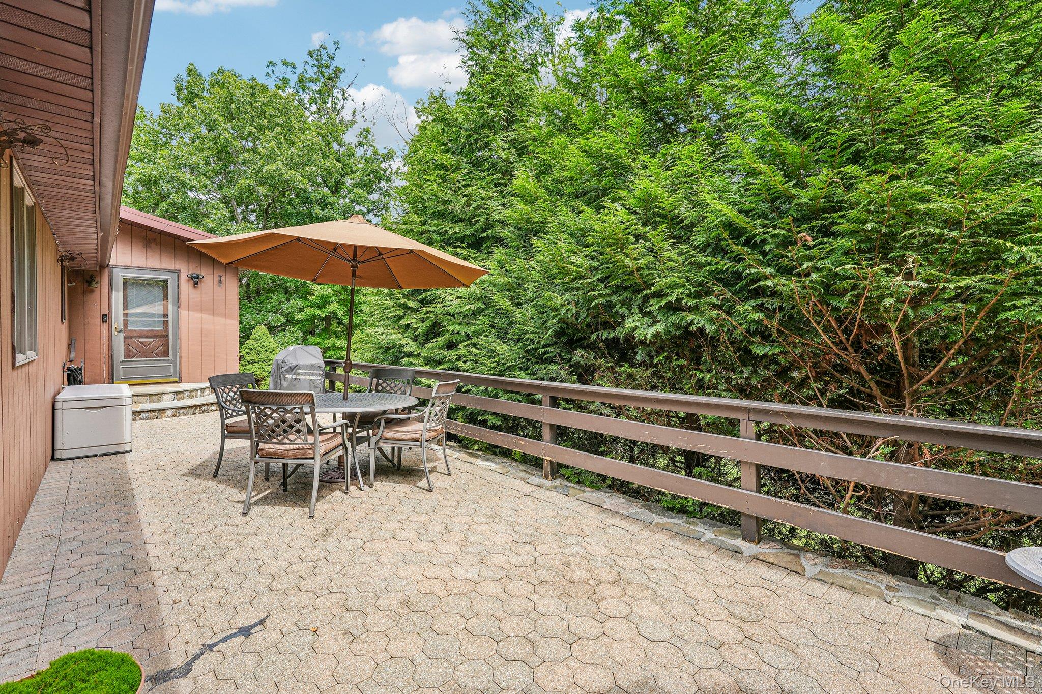 61 Lakeview Drive Property Photo 33