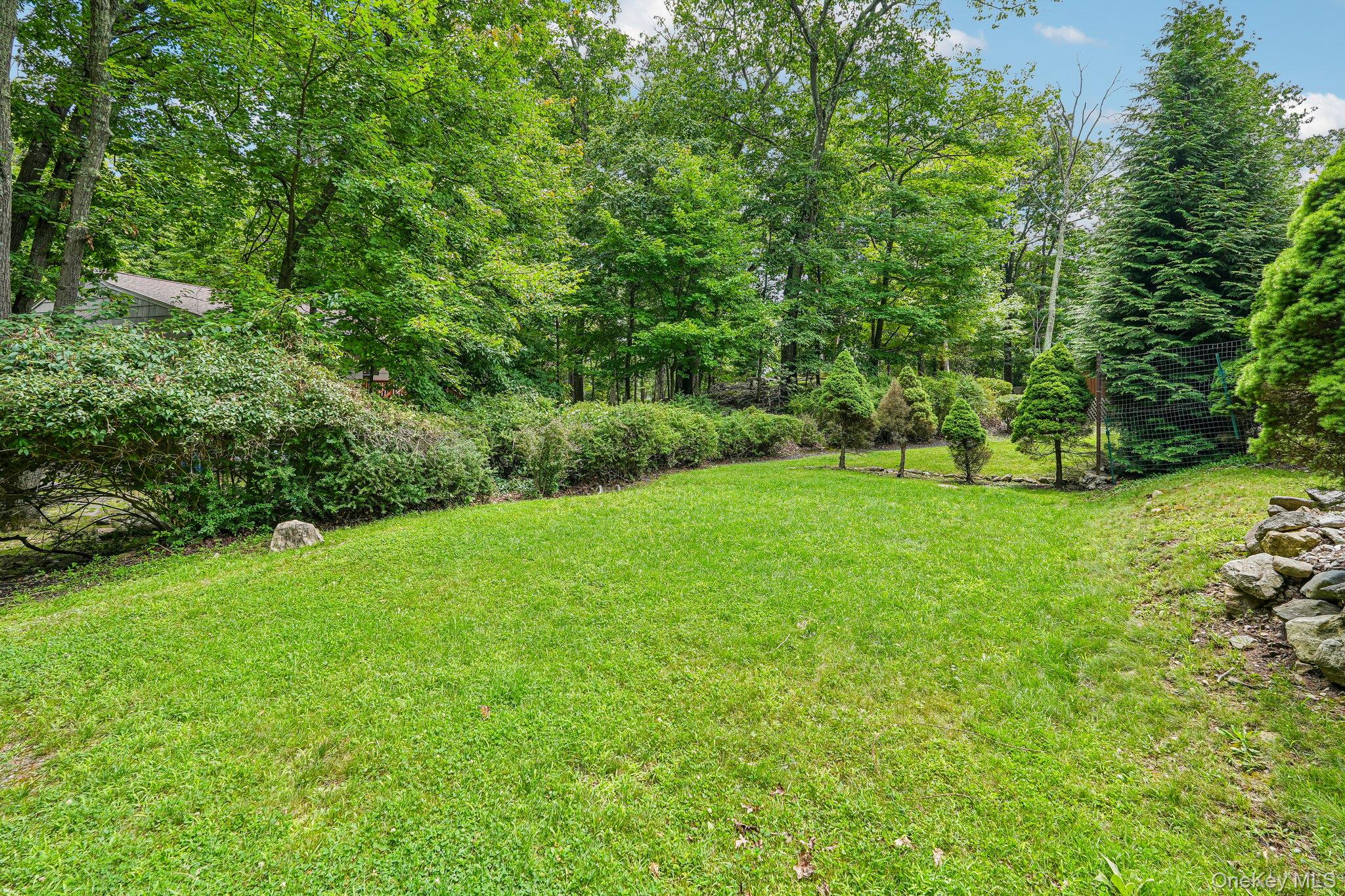 61 Lakeview Drive Property Photo 35