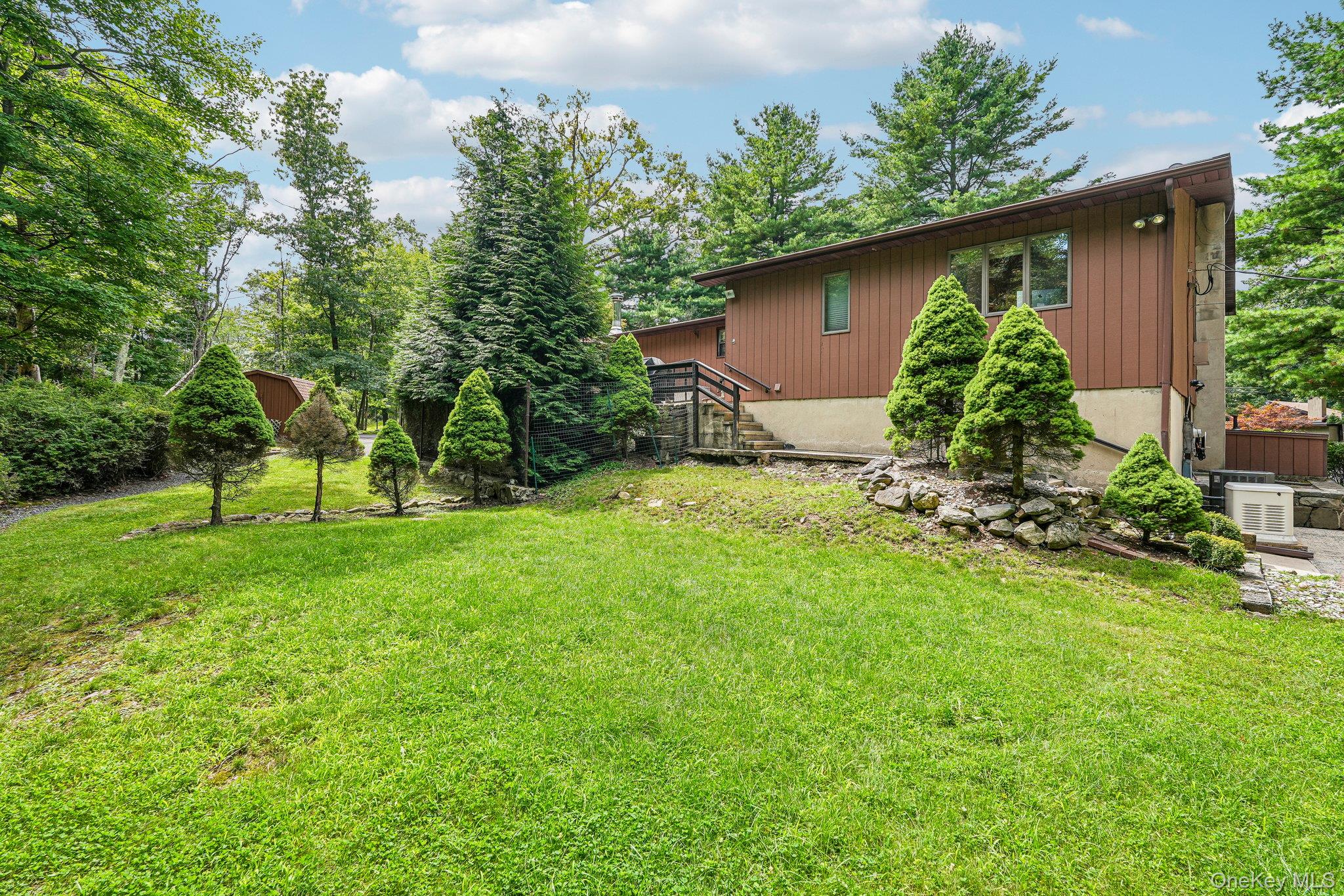 61 Lakeview Drive Property Photo 36