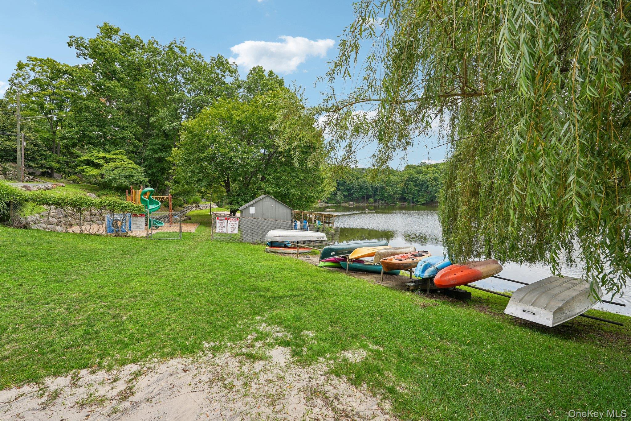 61 Lakeview Drive Property Photo 40