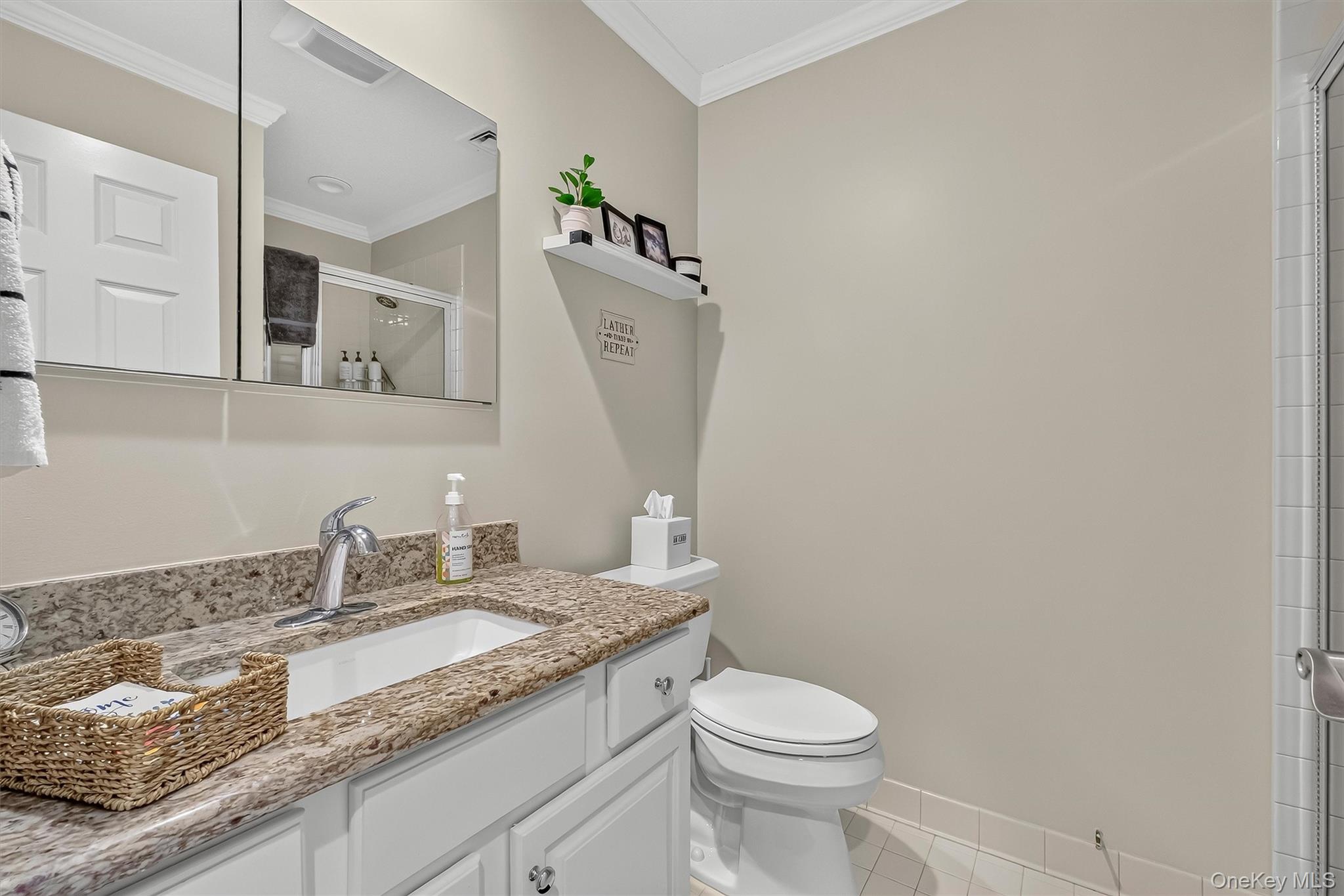 904 Heritage Hills B Property Photo 27