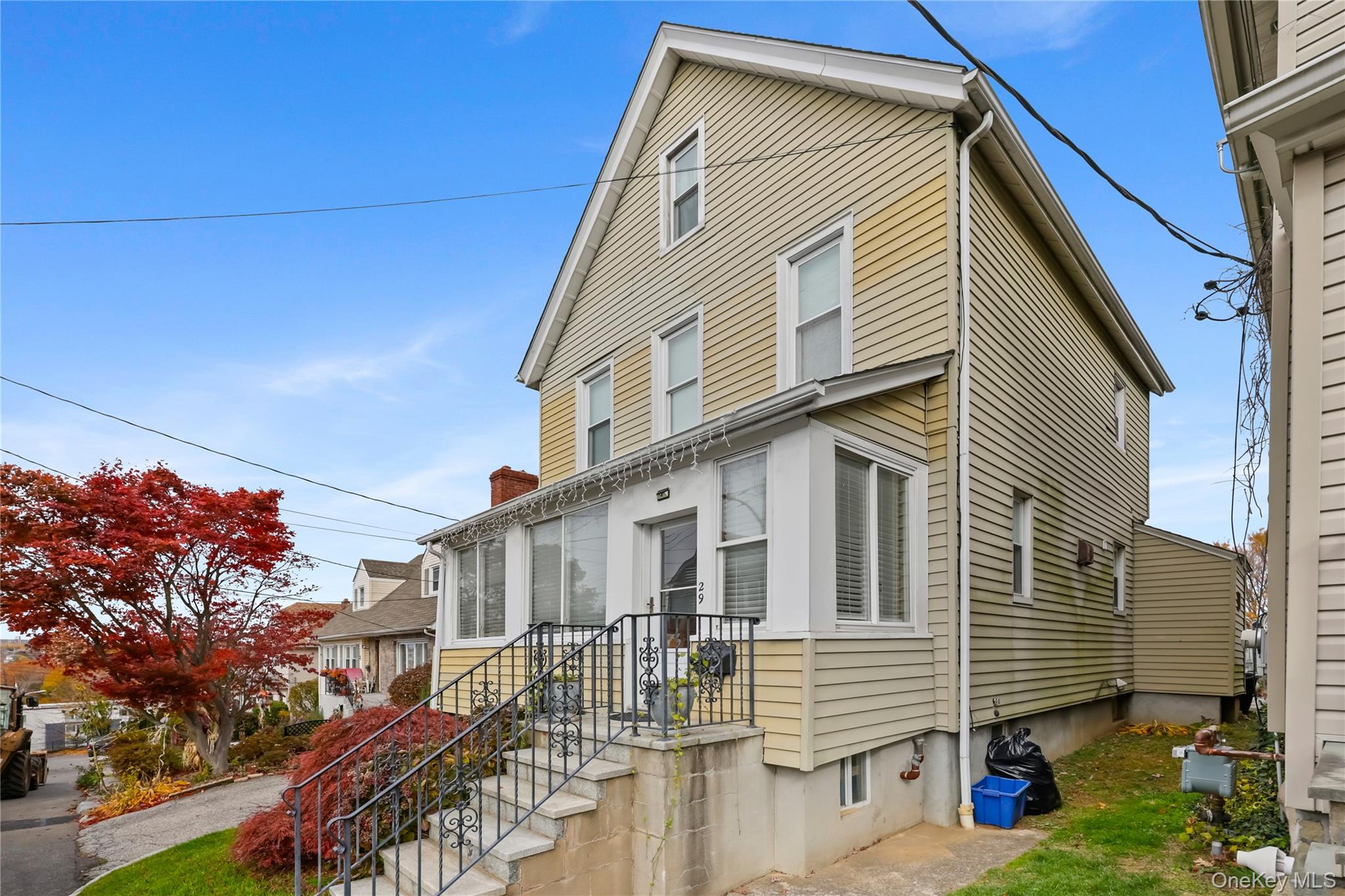 29 Brookridge Avenue Property Photo 1
