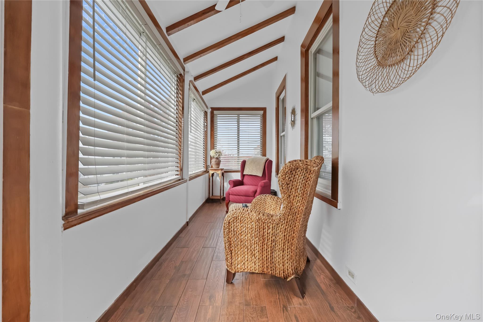29 Brookridge Avenue Property Photo 2