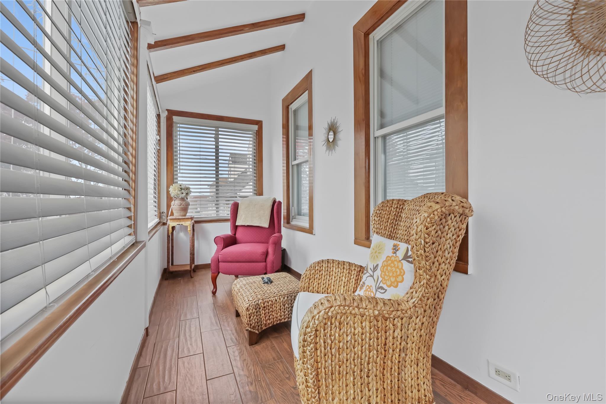 29 Brookridge Avenue Property Photo 3