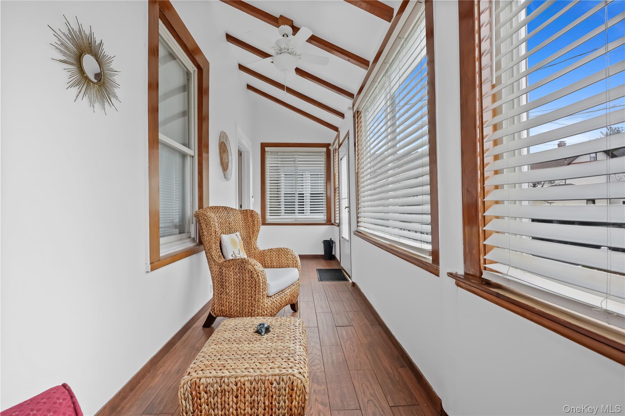 29 Brookridge Avenue Property Photo 4