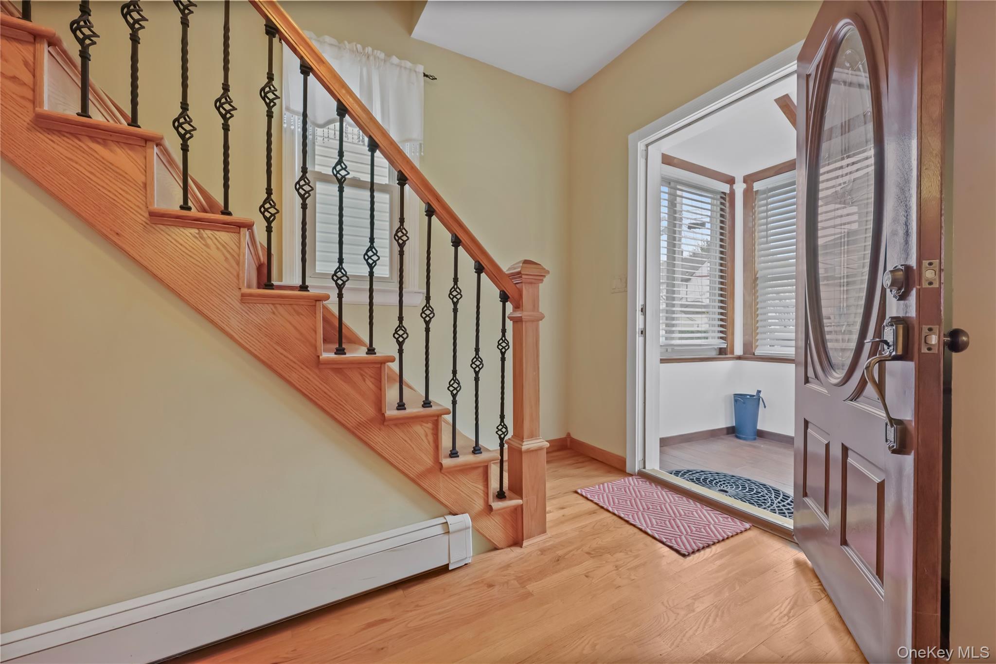 29 Brookridge Avenue Property Photo 5