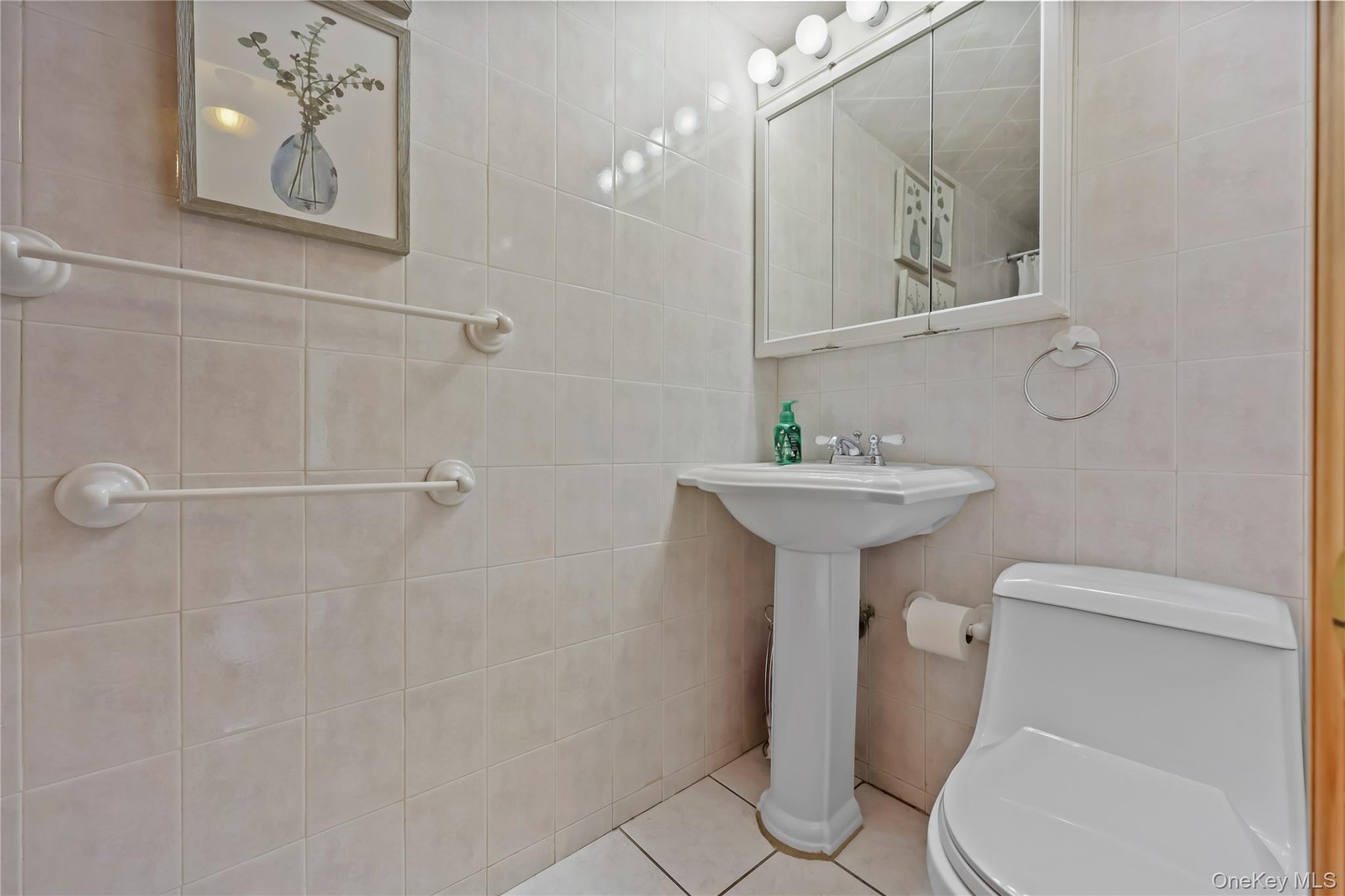 29 Brookridge Avenue Property Photo 6