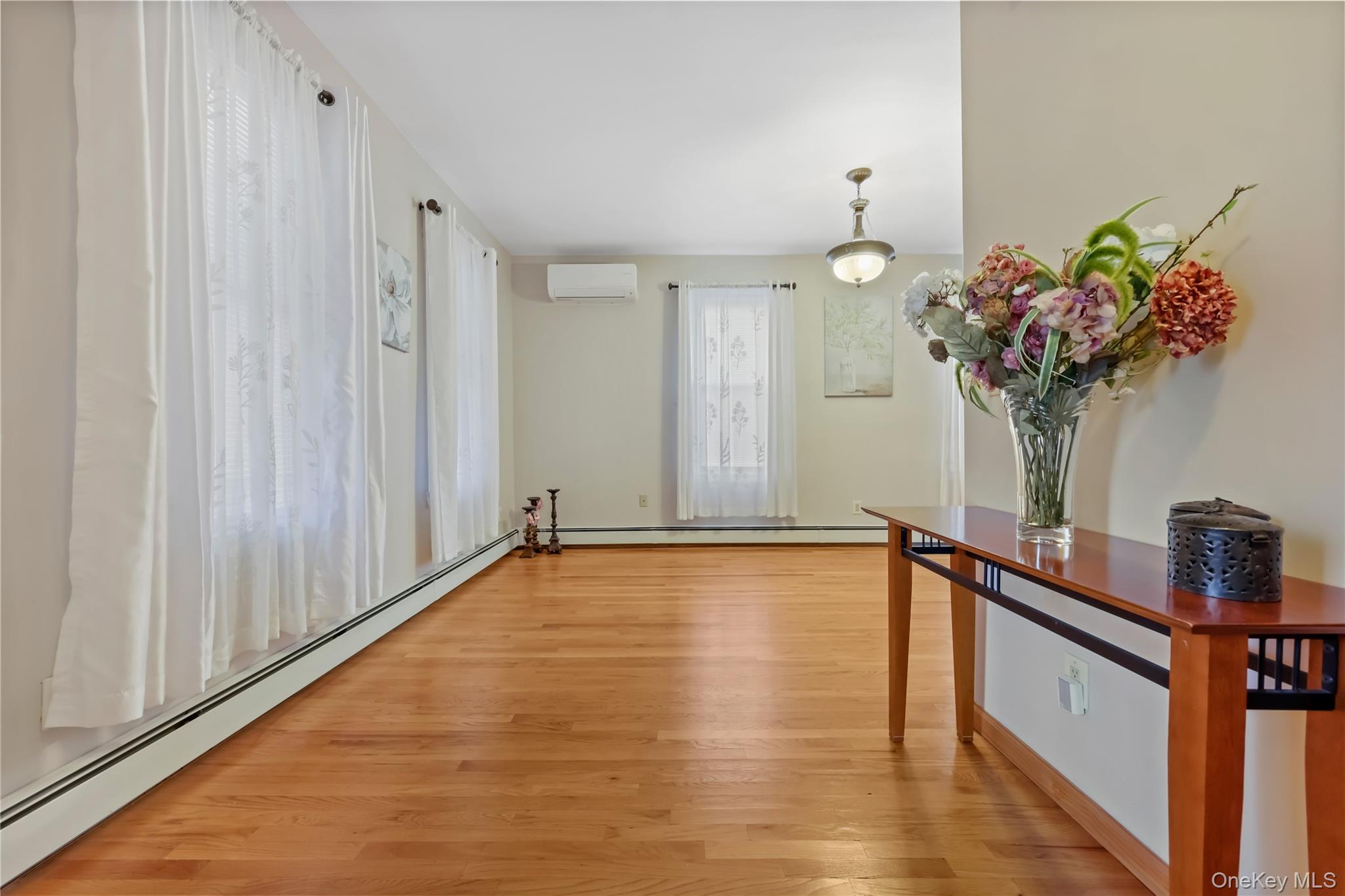 29 Brookridge Avenue Property Photo 7