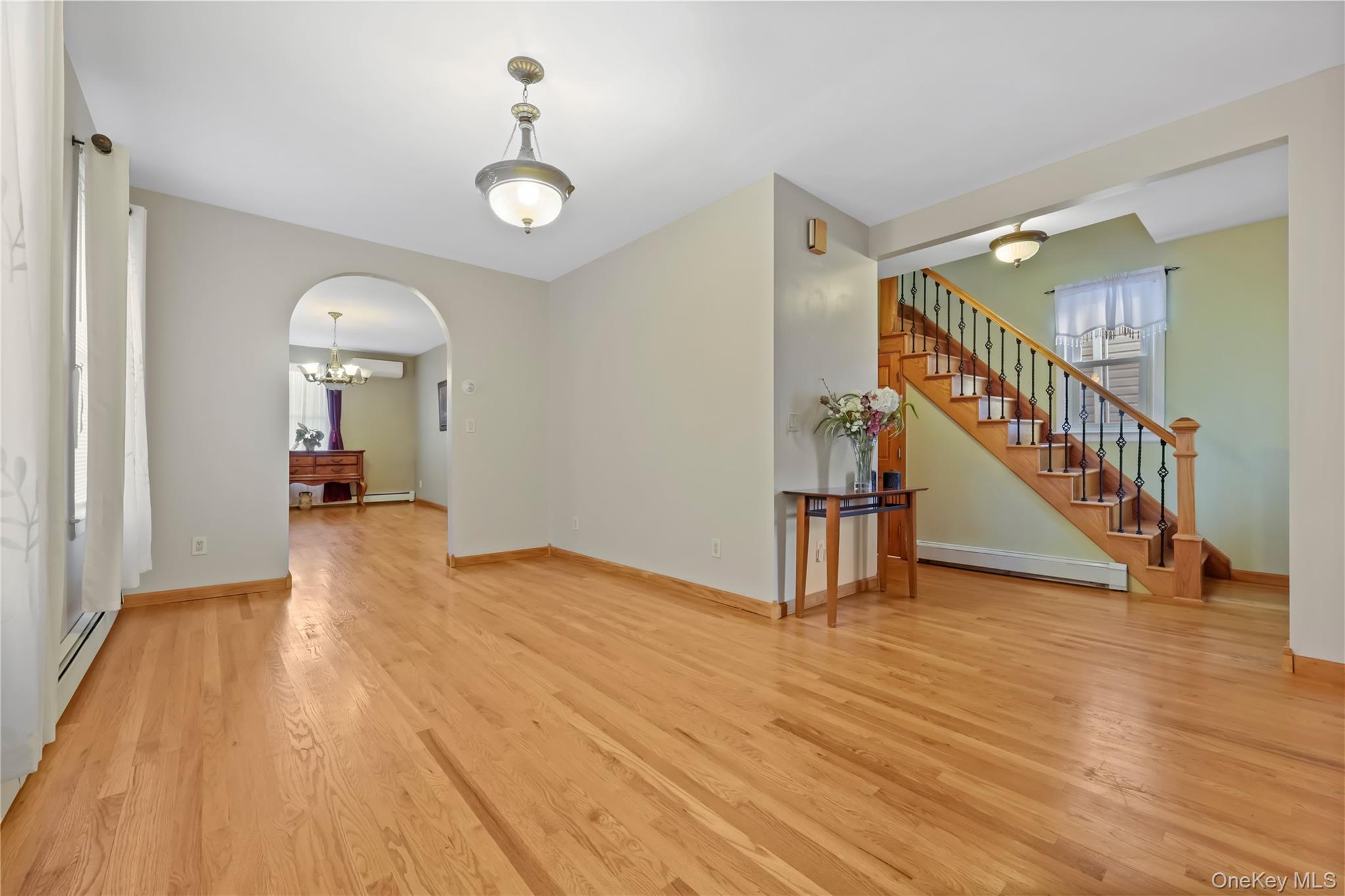 29 Brookridge Avenue Property Photo 8