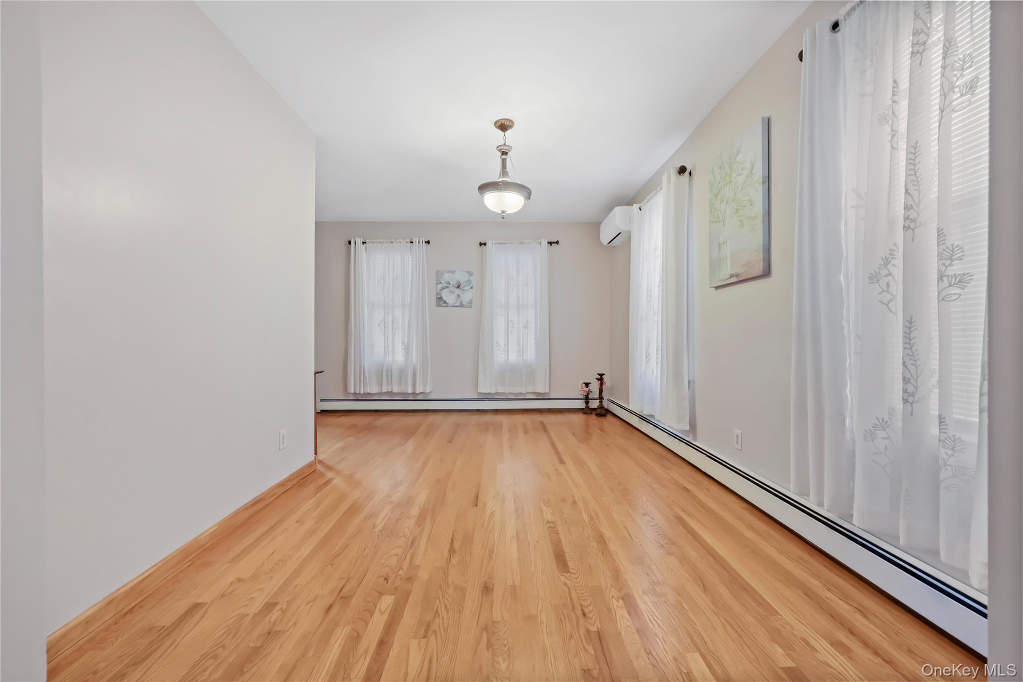 29 Brookridge Avenue Property Photo 9