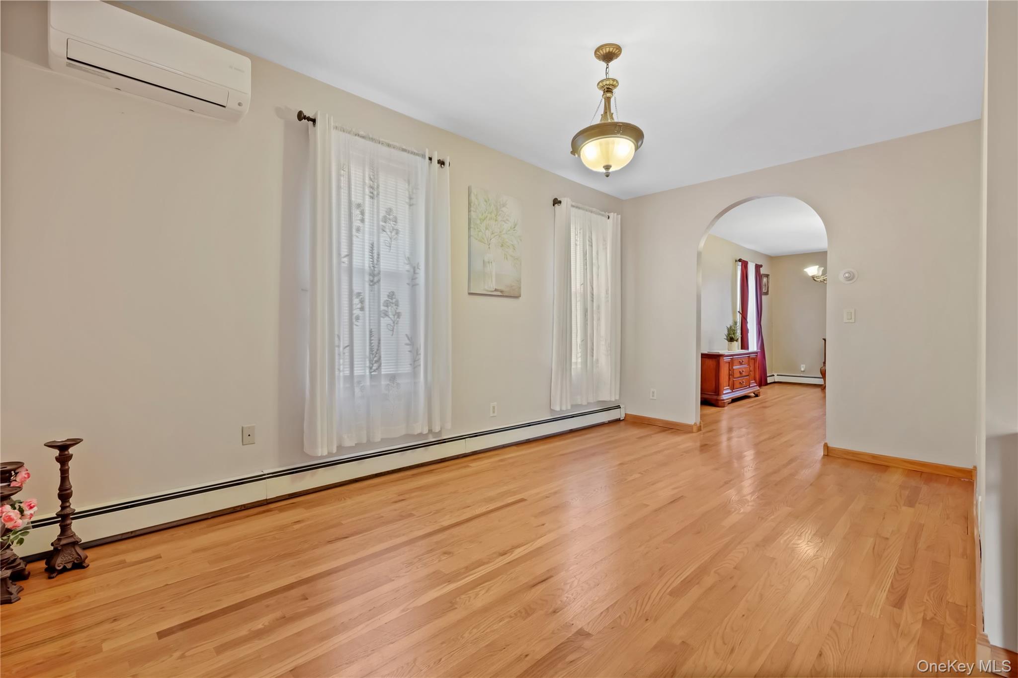 29 Brookridge Avenue Property Photo 10