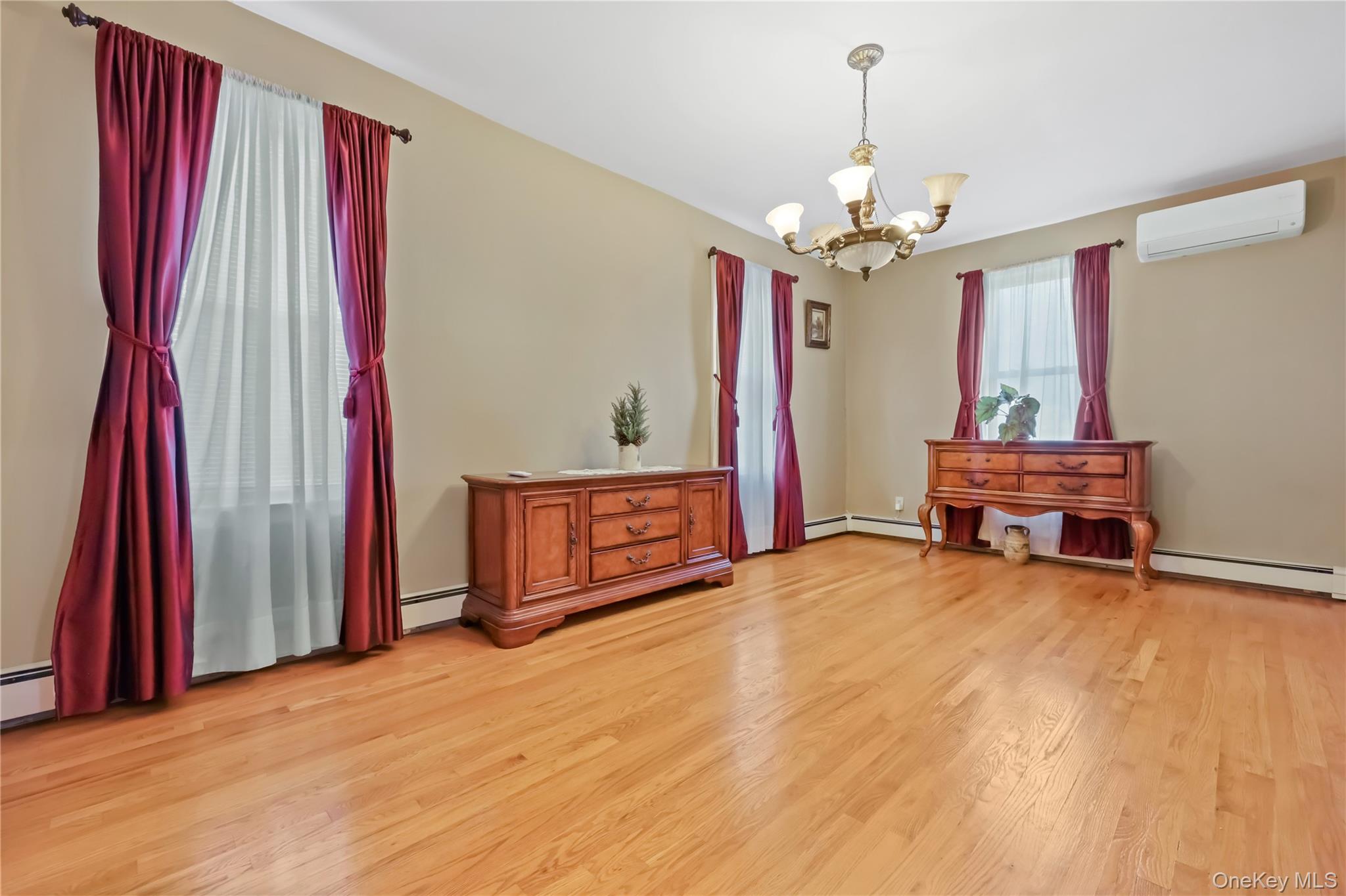 29 Brookridge Avenue Property Photo 11