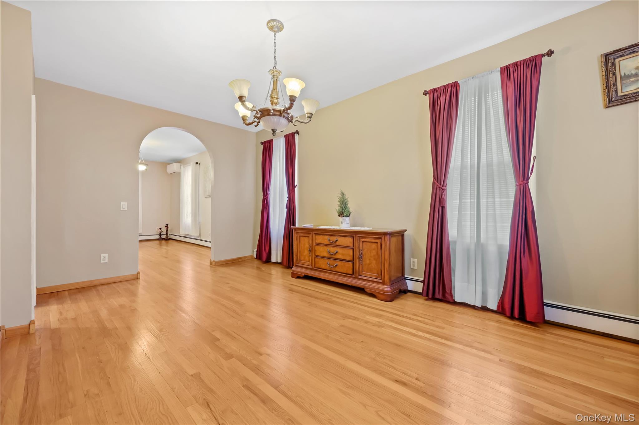 29 Brookridge Avenue Property Photo 12