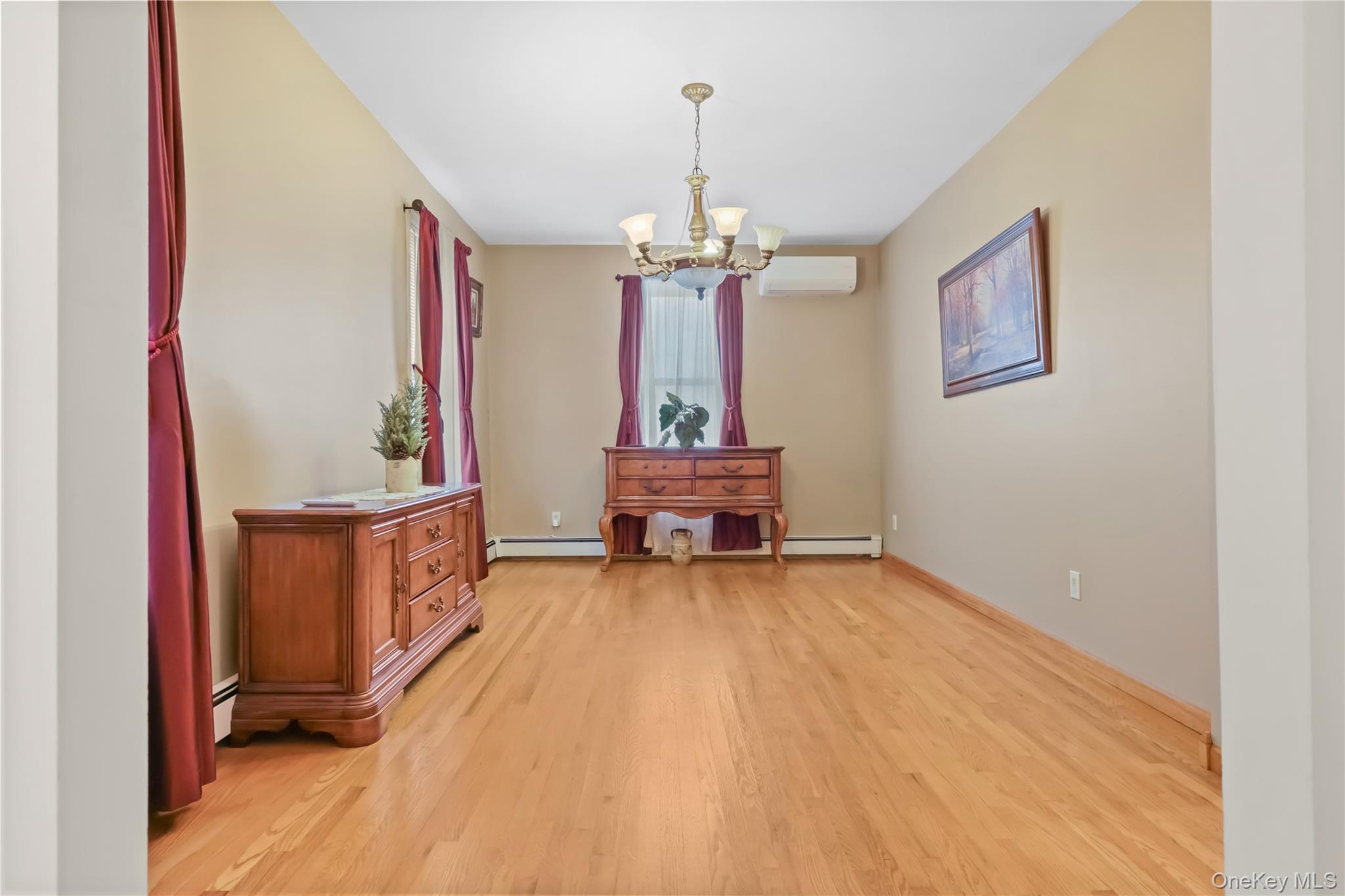 29 Brookridge Avenue Property Photo 13