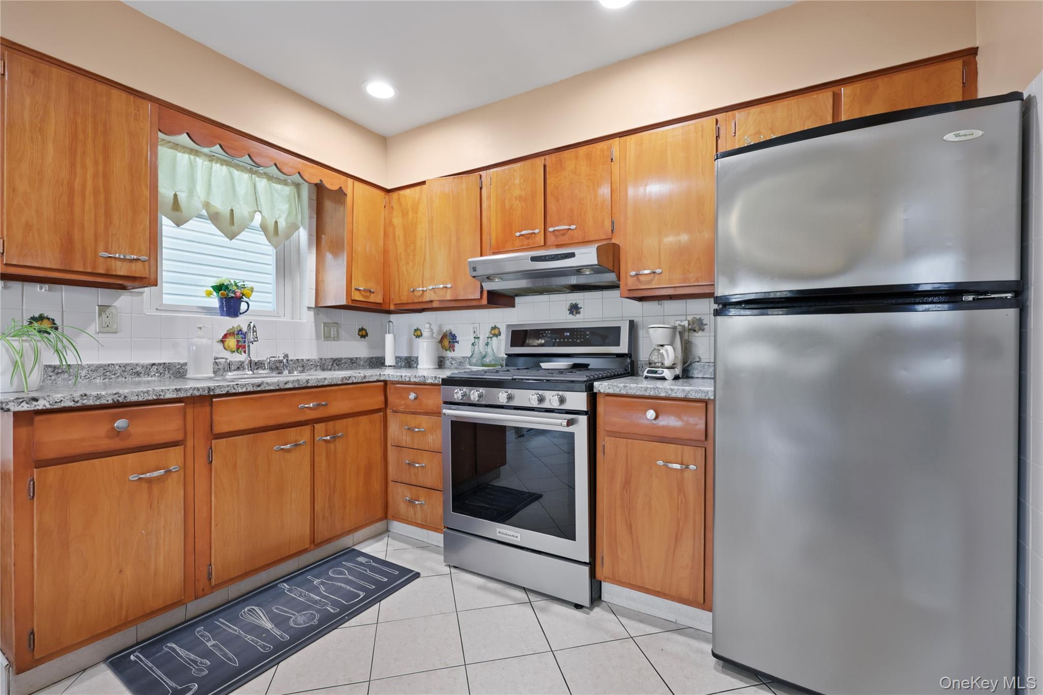 29 Brookridge Avenue Property Photo 14