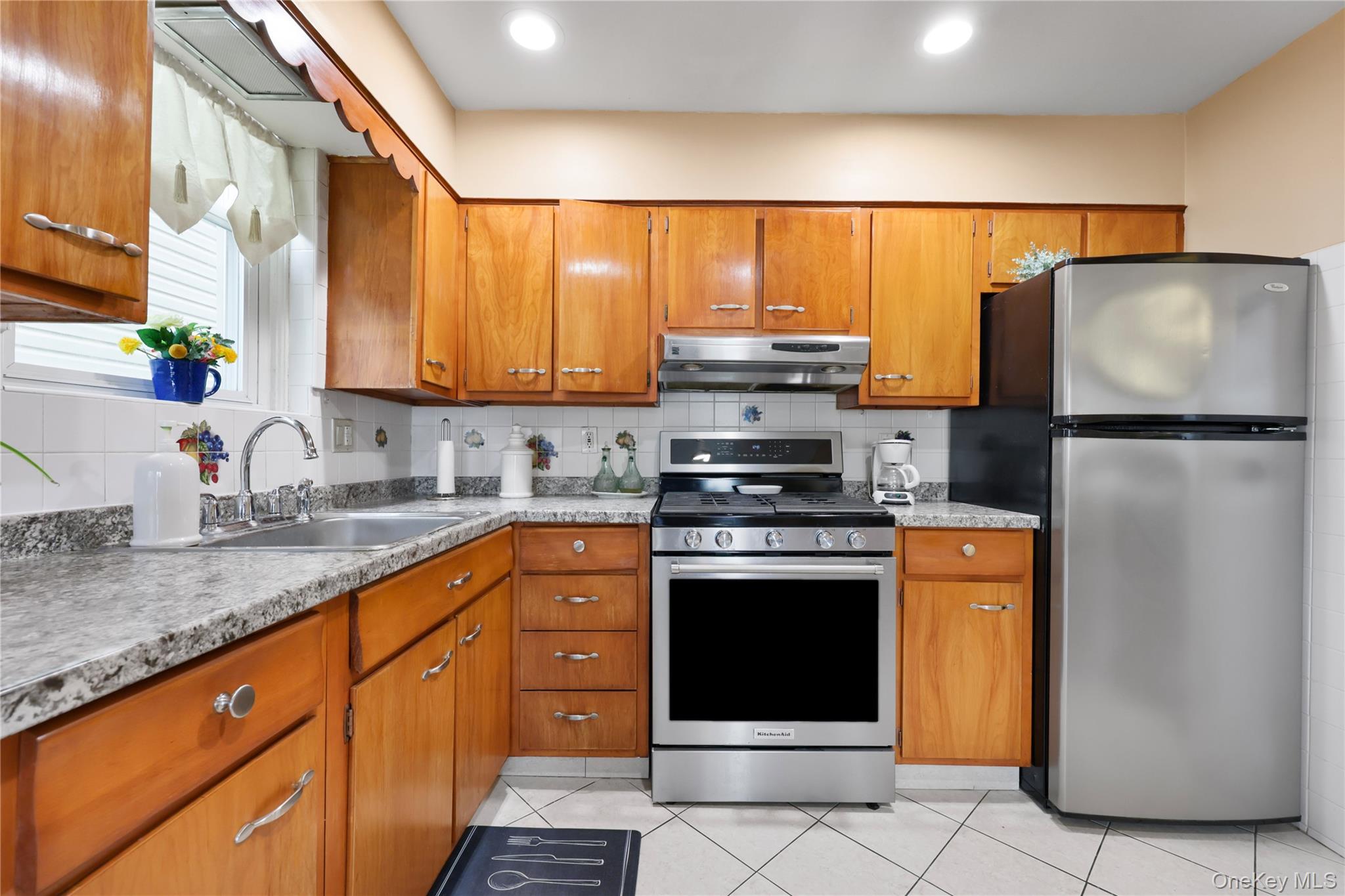 29 Brookridge Avenue Property Photo 15