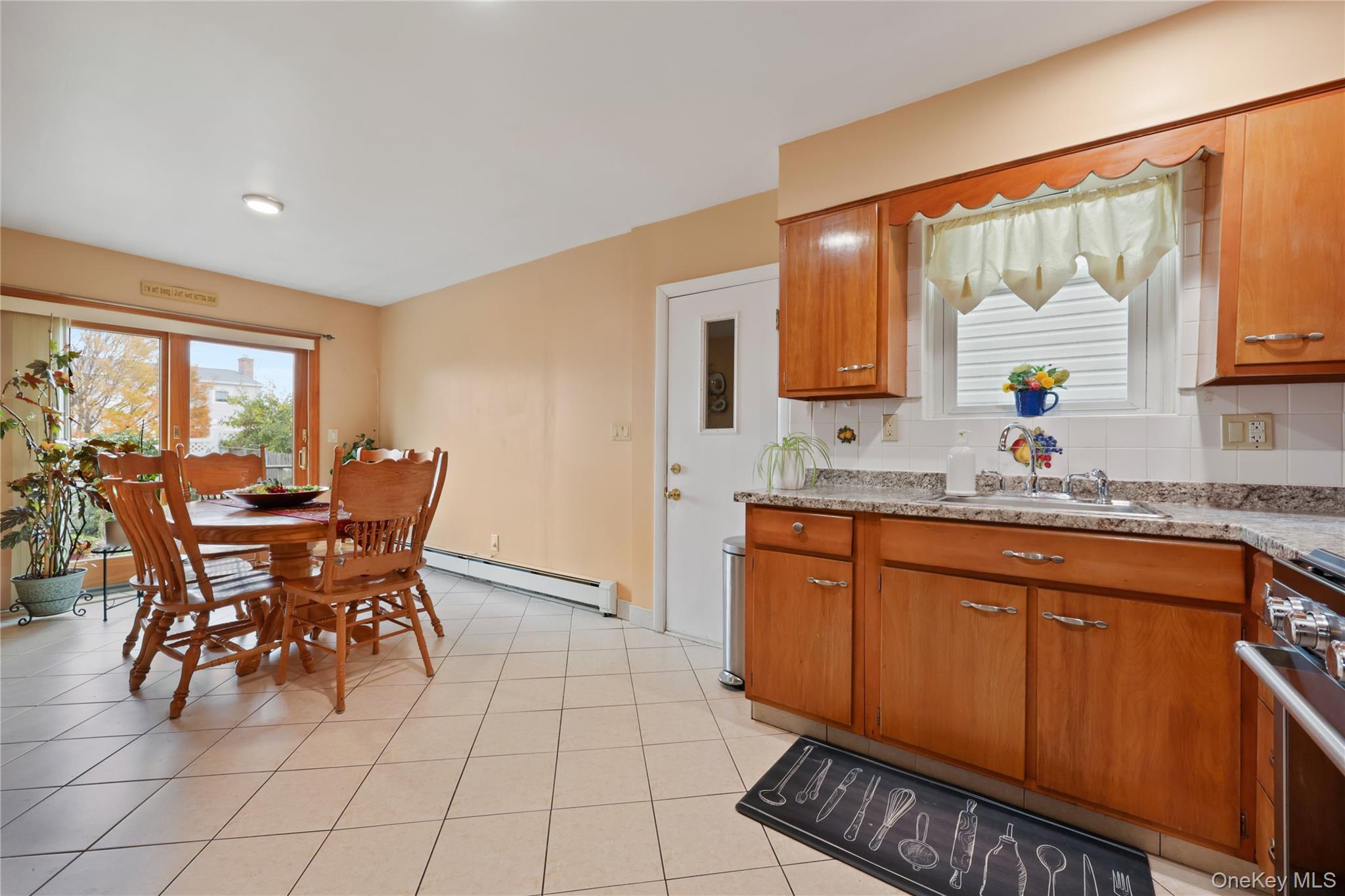 29 Brookridge Avenue Property Photo 16