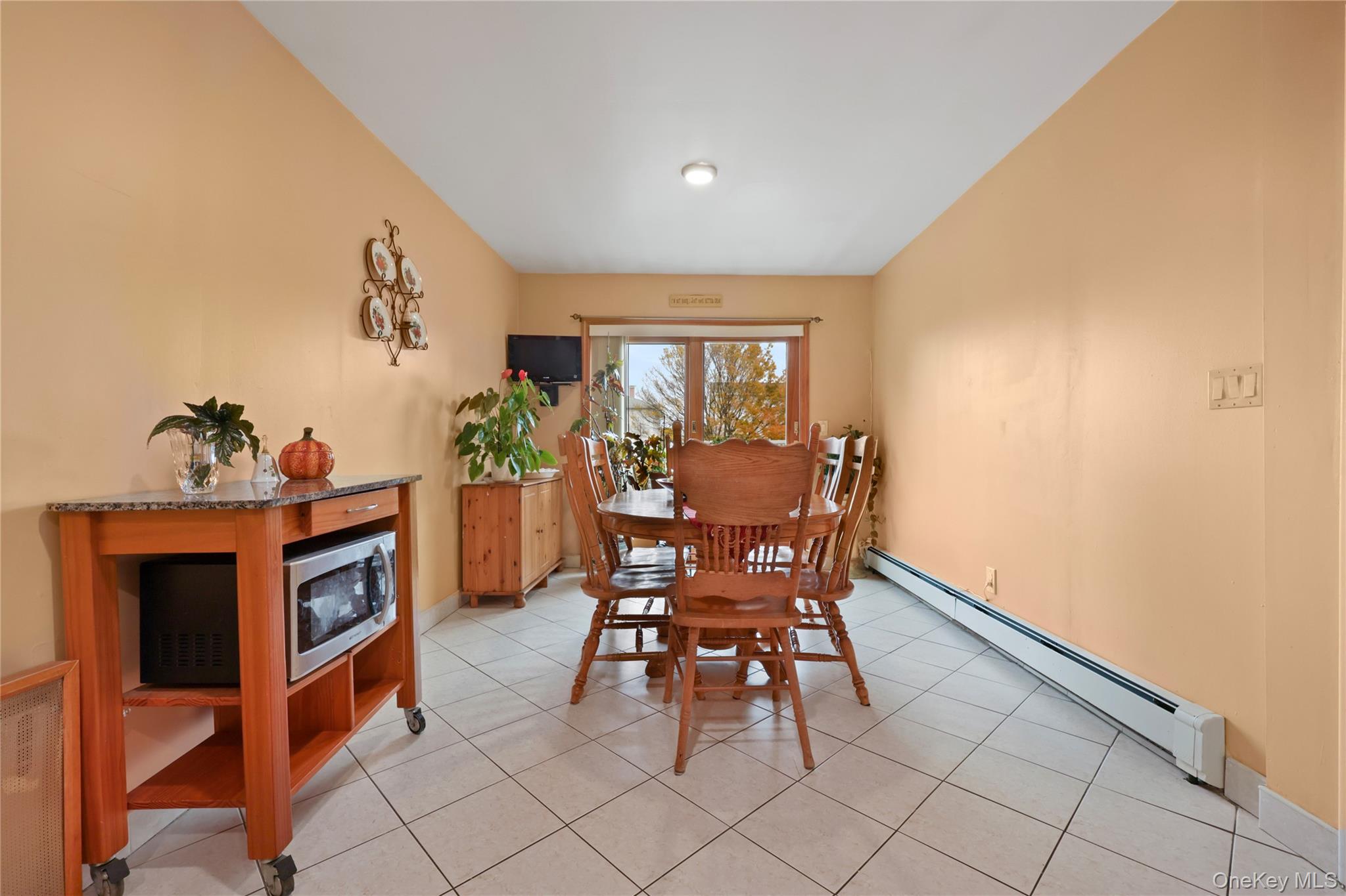 29 Brookridge Avenue Property Photo 17