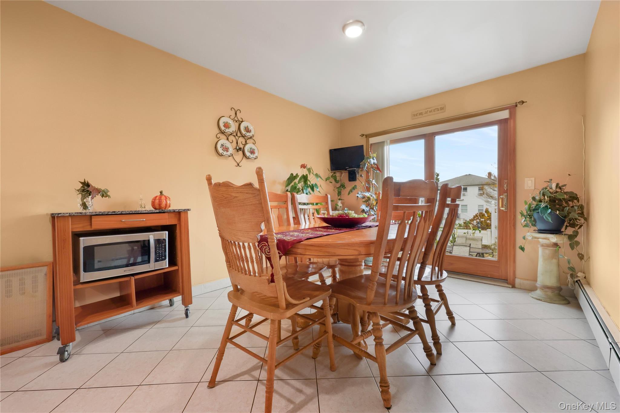 29 Brookridge Avenue Property Photo 18