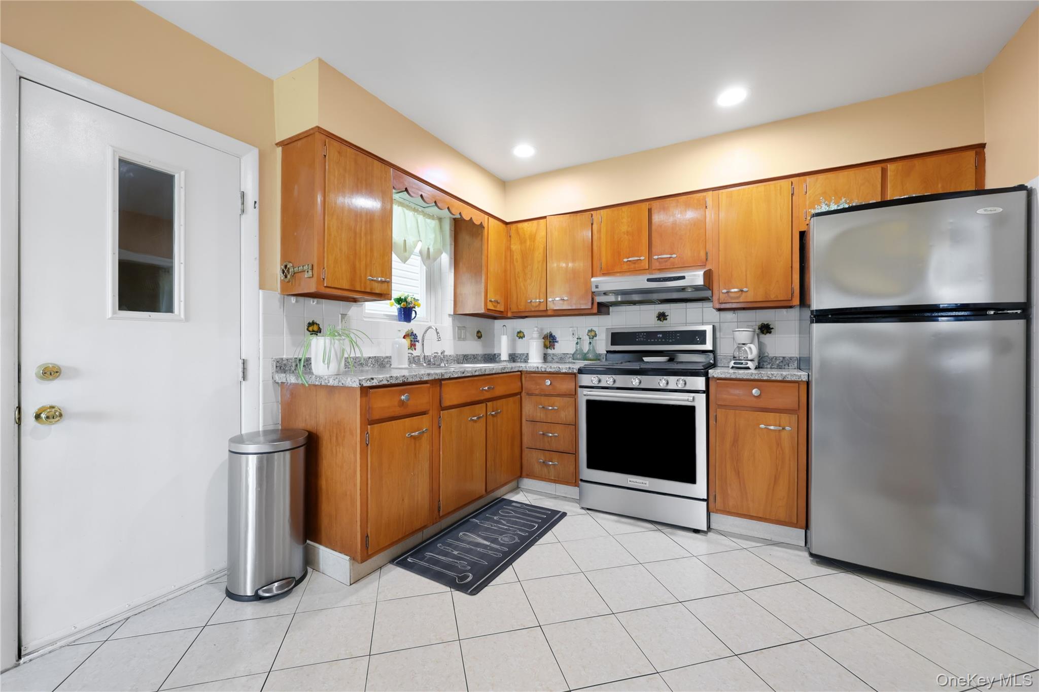 29 Brookridge Avenue Property Photo 19