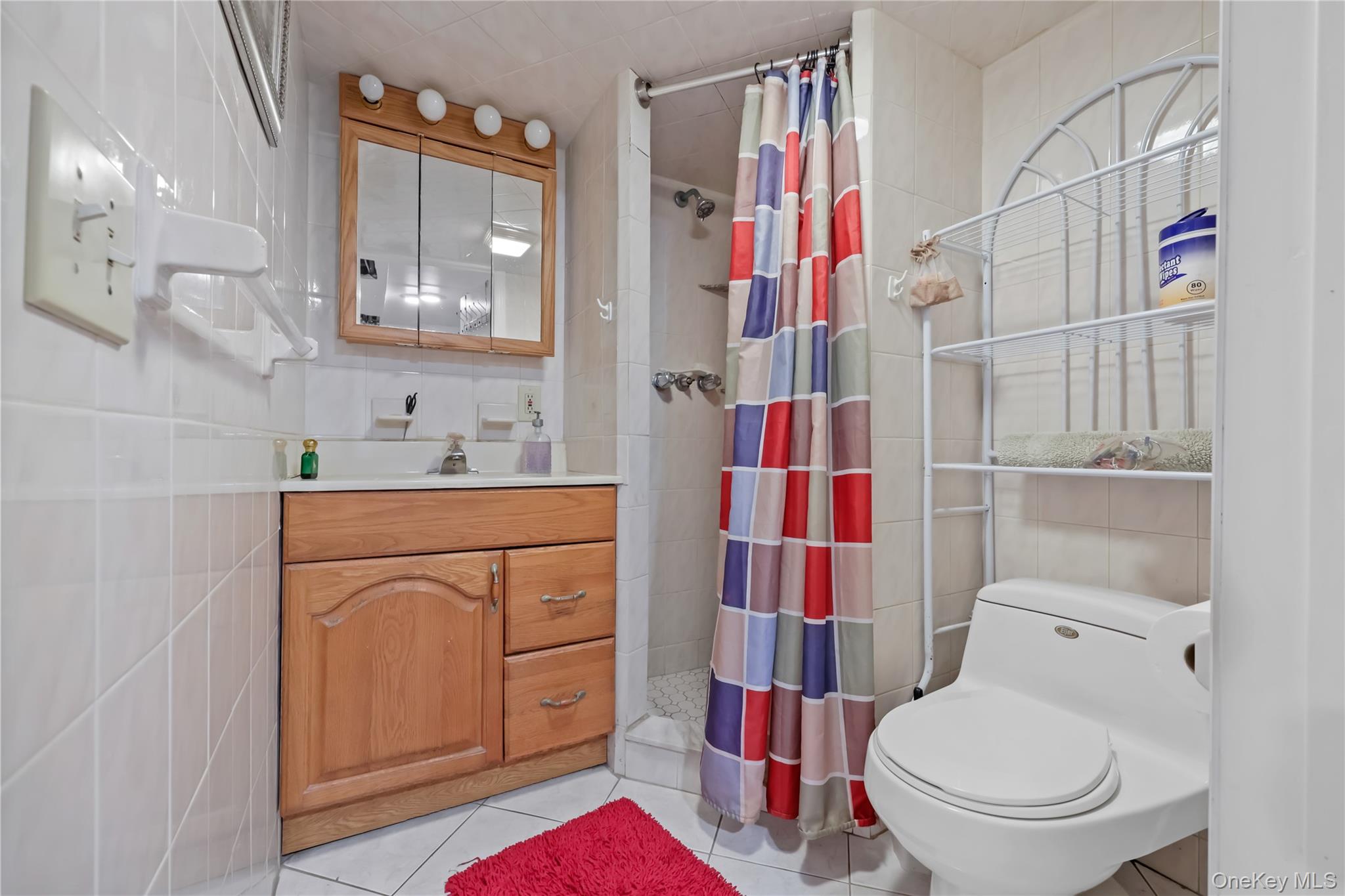 29 Brookridge Avenue Property Photo 20