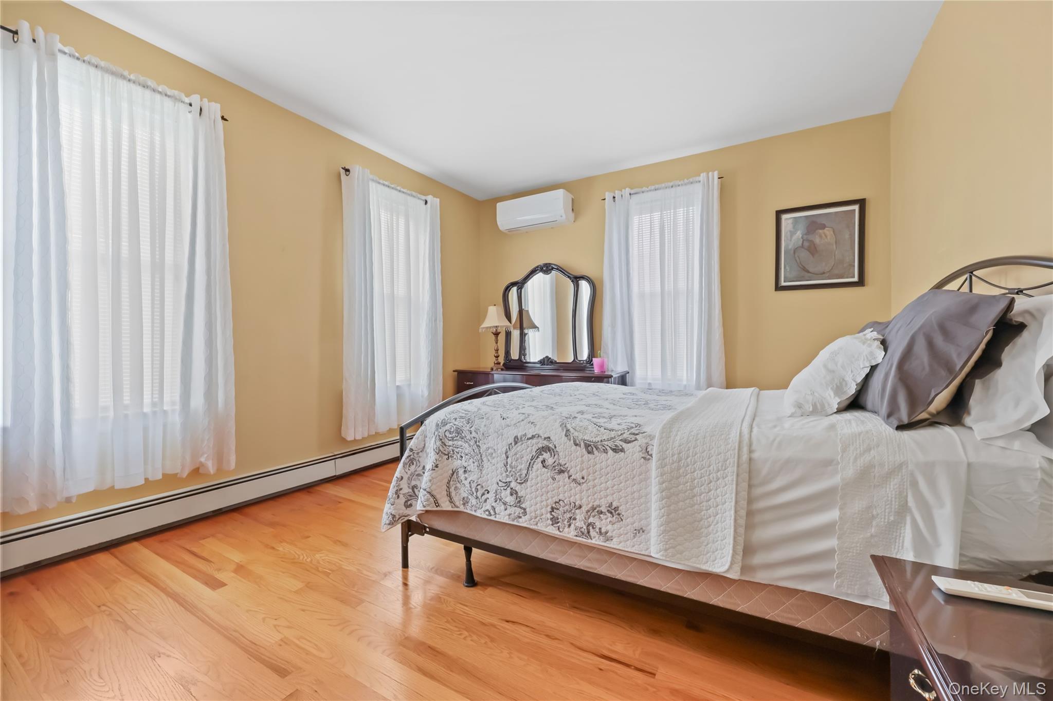 29 Brookridge Avenue Property Photo 21