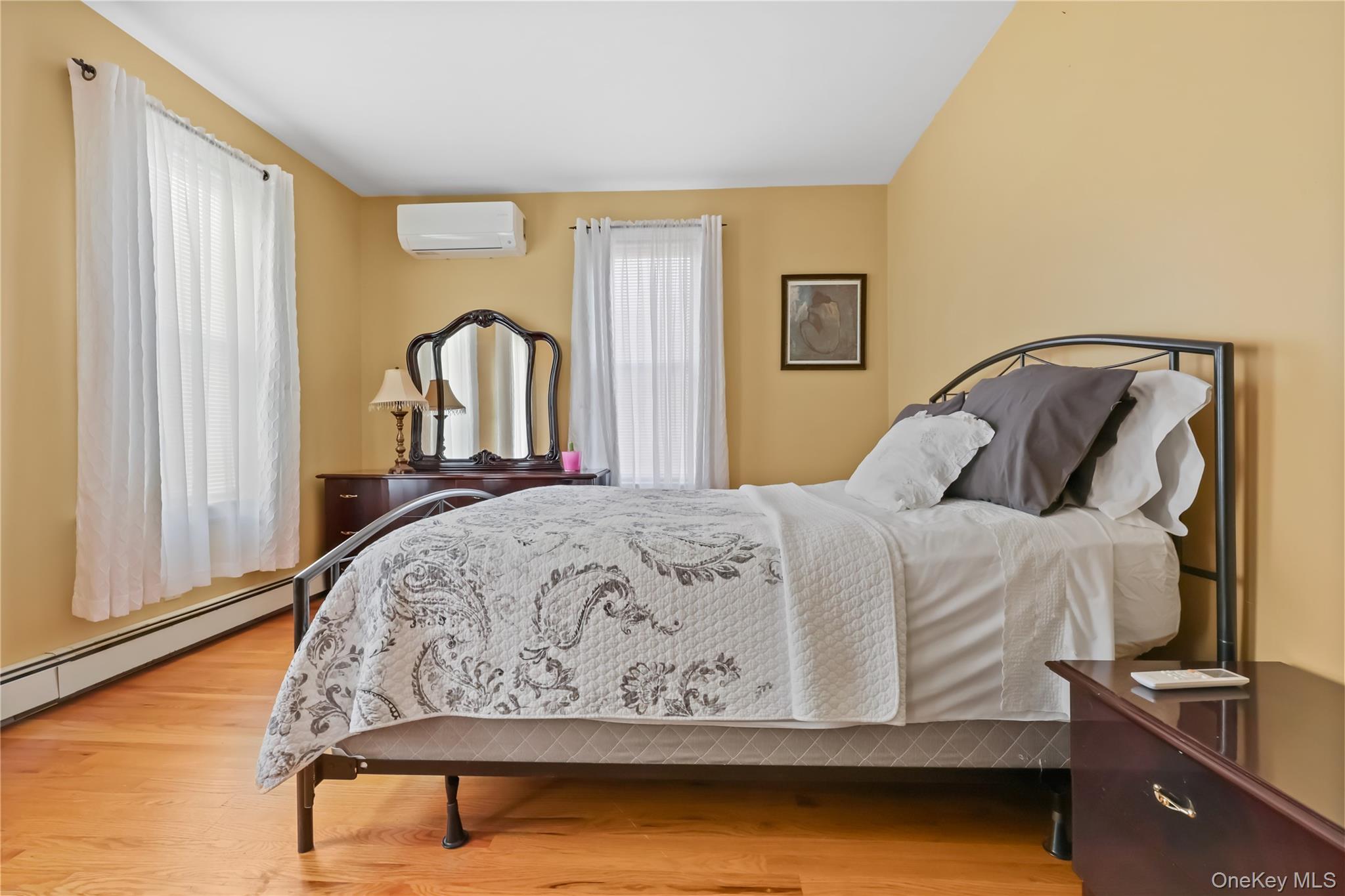 29 Brookridge Avenue Property Photo 22