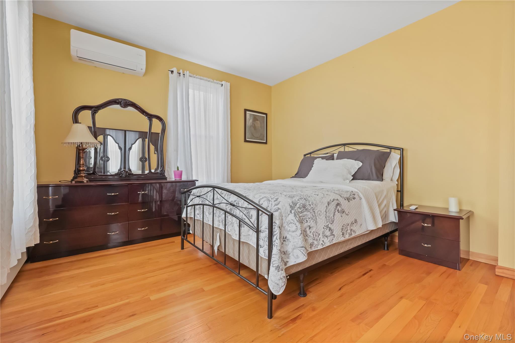 29 Brookridge Avenue Property Photo 23