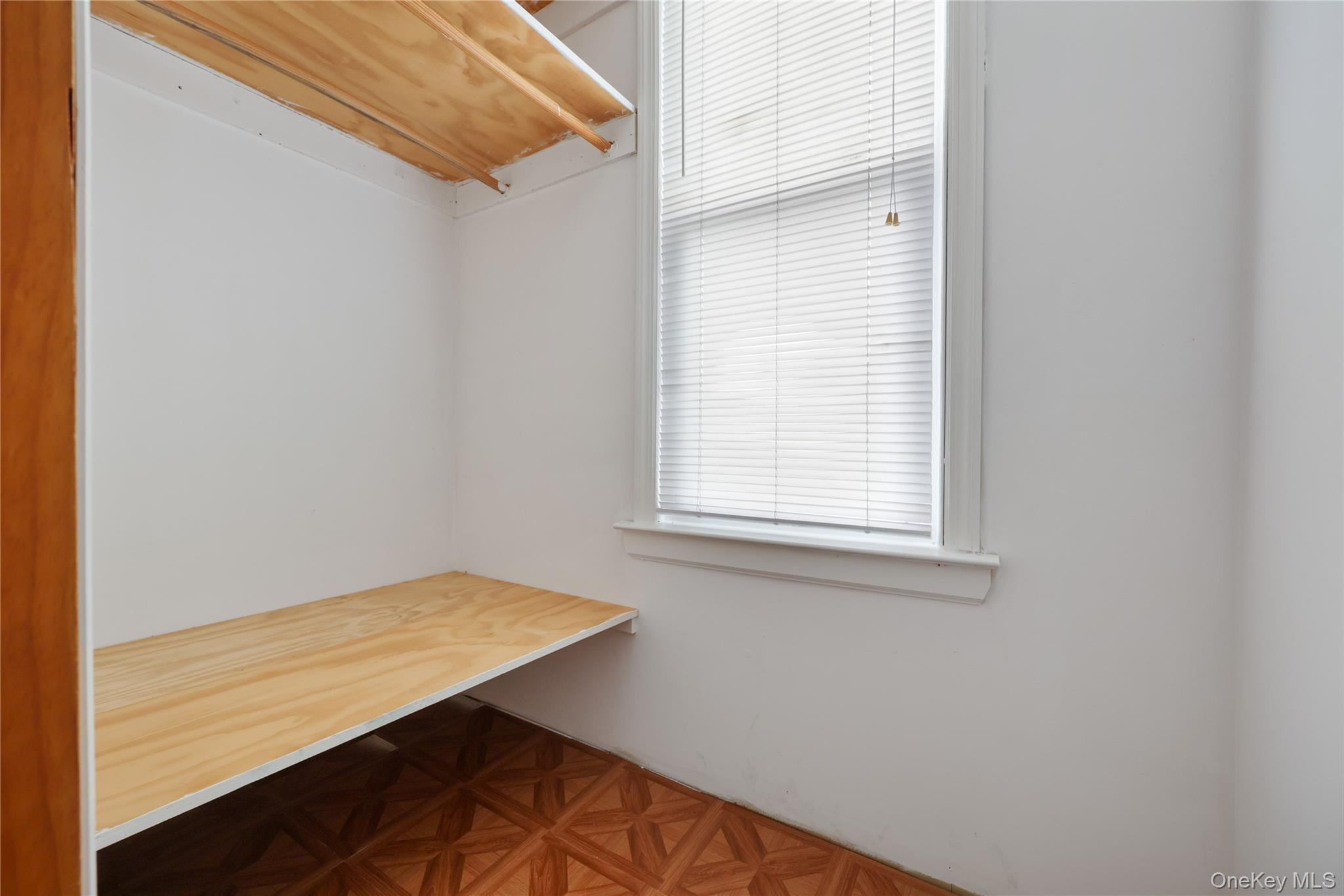29 Brookridge Avenue Property Photo 24