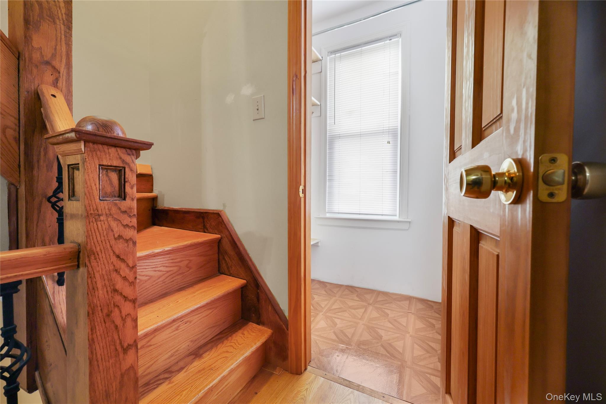 29 Brookridge Avenue Property Photo 25