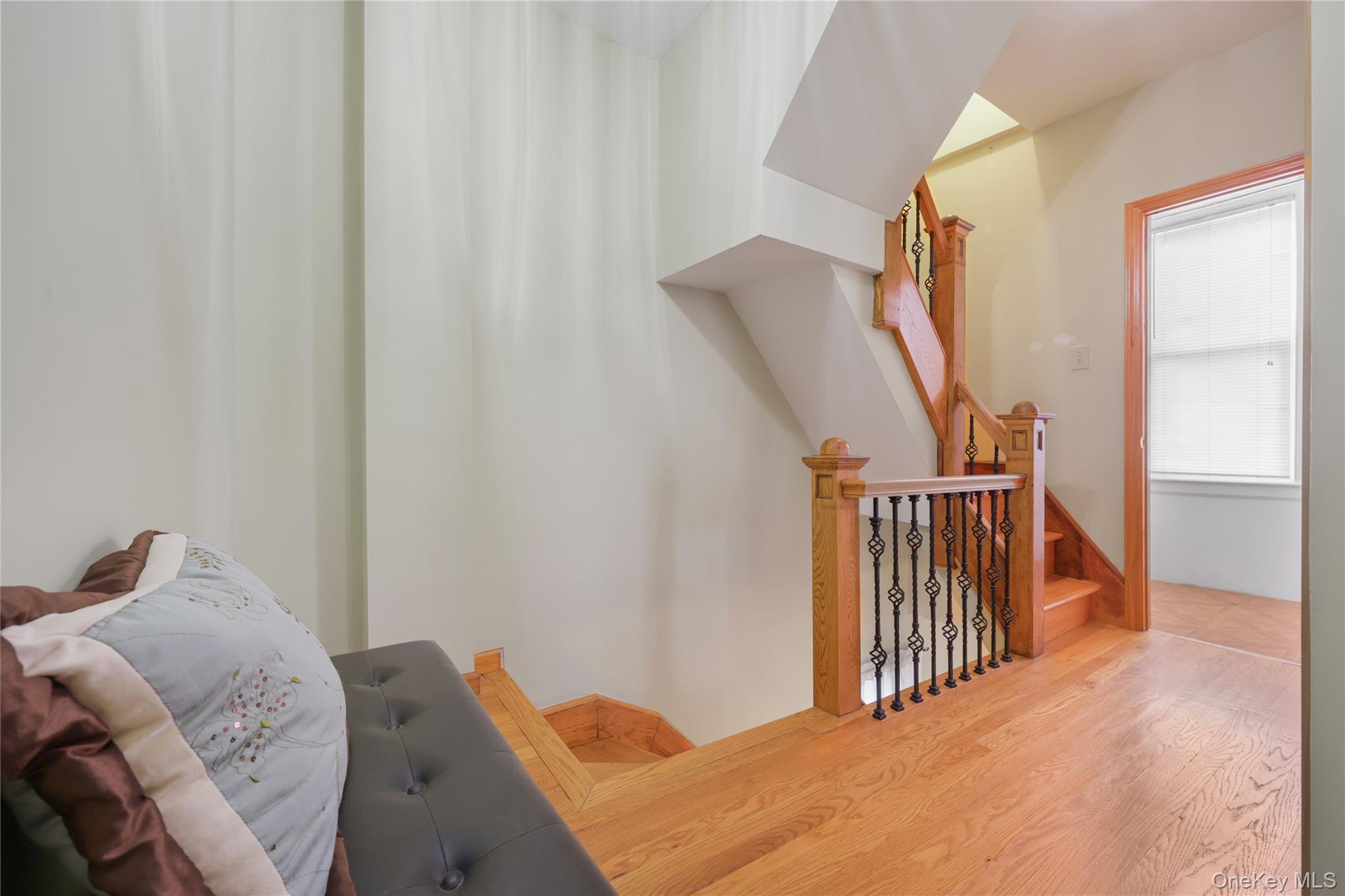 29 Brookridge Avenue Property Photo 26