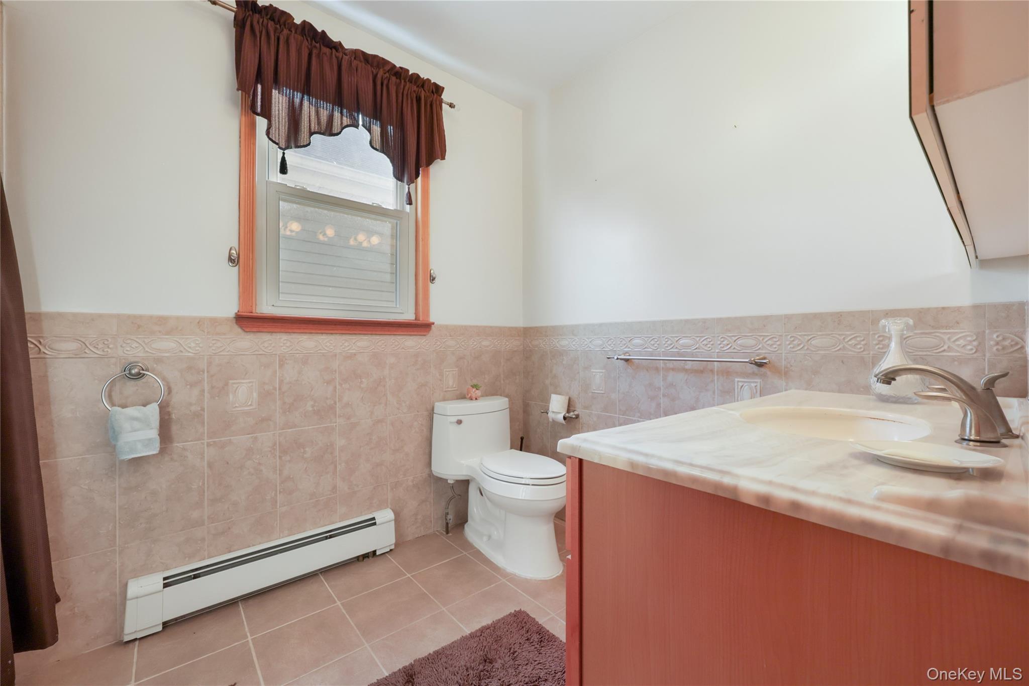 29 Brookridge Avenue Property Photo 27