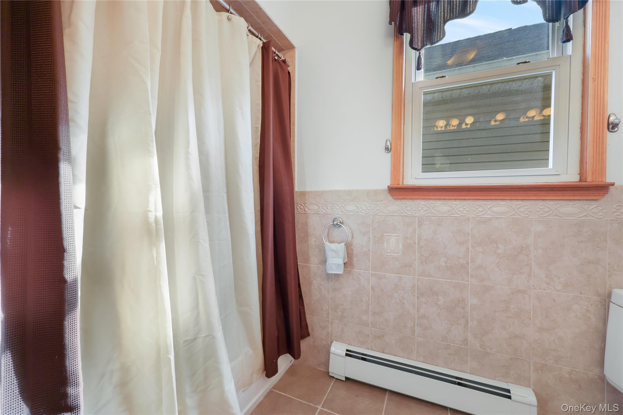 29 Brookridge Avenue Property Photo 28