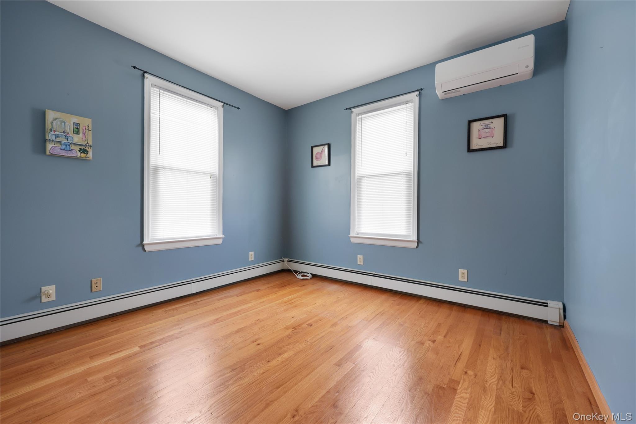 29 Brookridge Avenue Property Photo 29