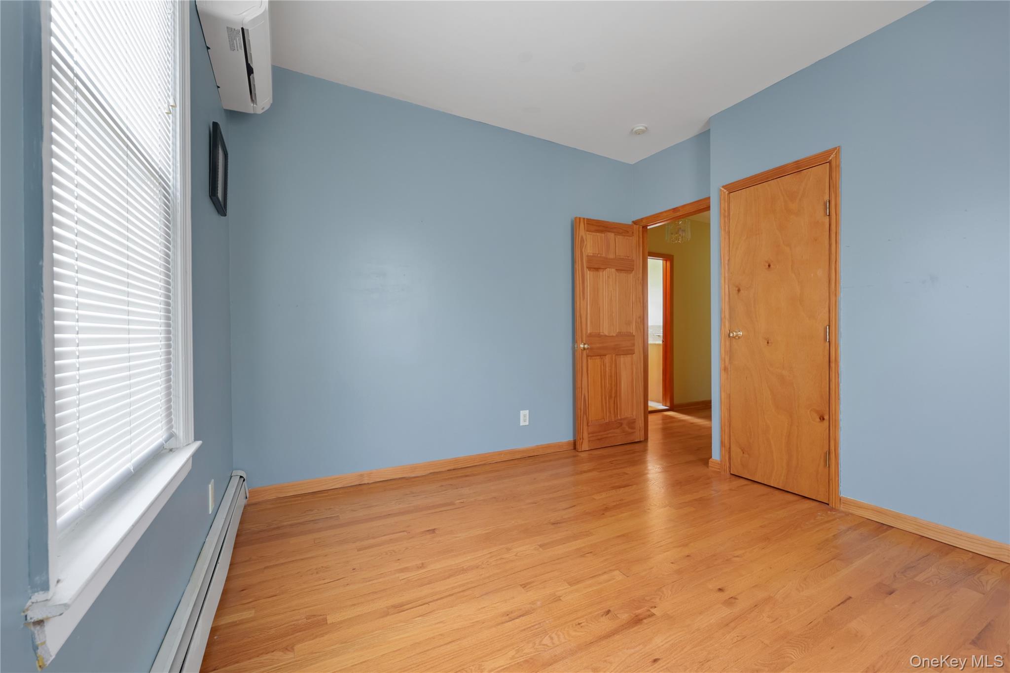 29 Brookridge Avenue Property Photo 30