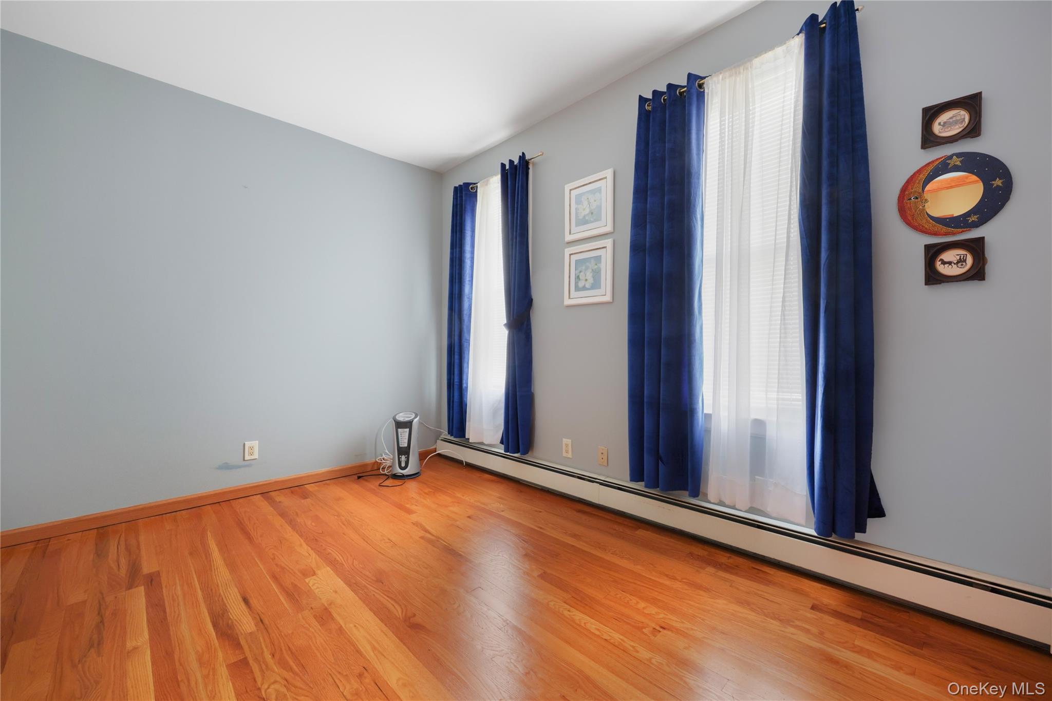 29 Brookridge Avenue Property Photo 31