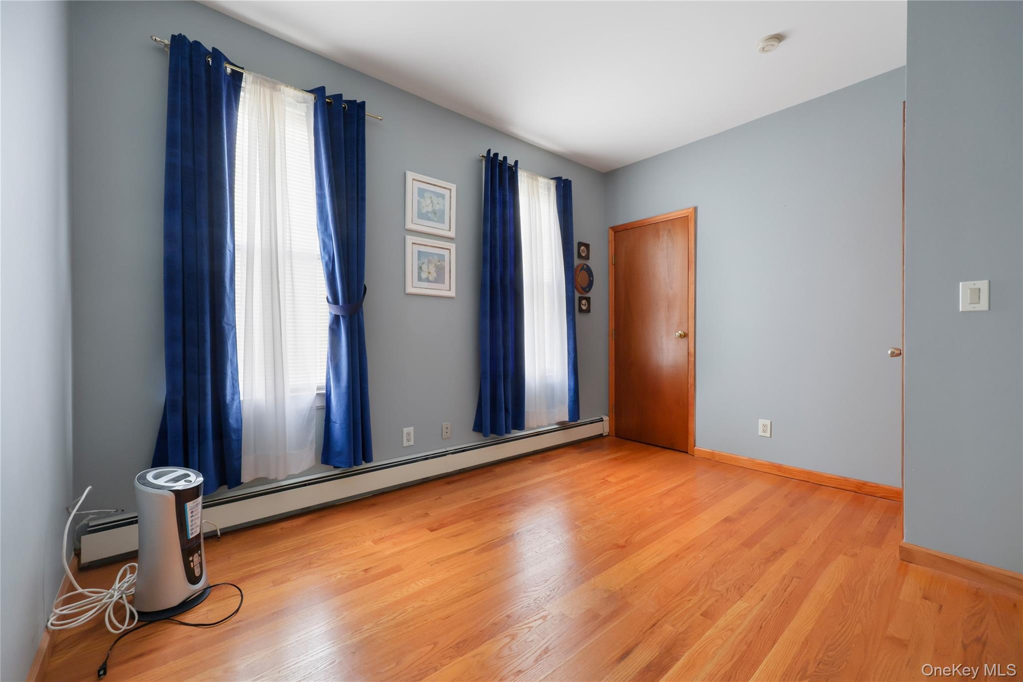 29 Brookridge Avenue Property Photo 32