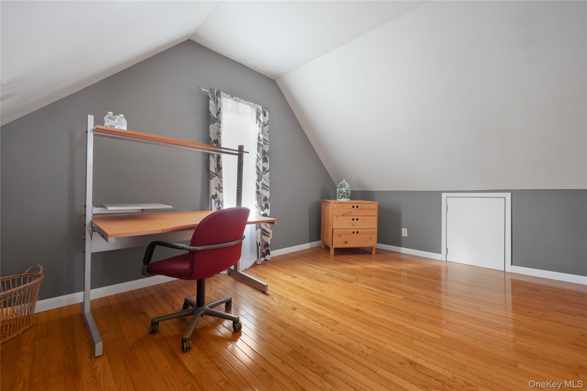 29 Brookridge Avenue Property Photo 33