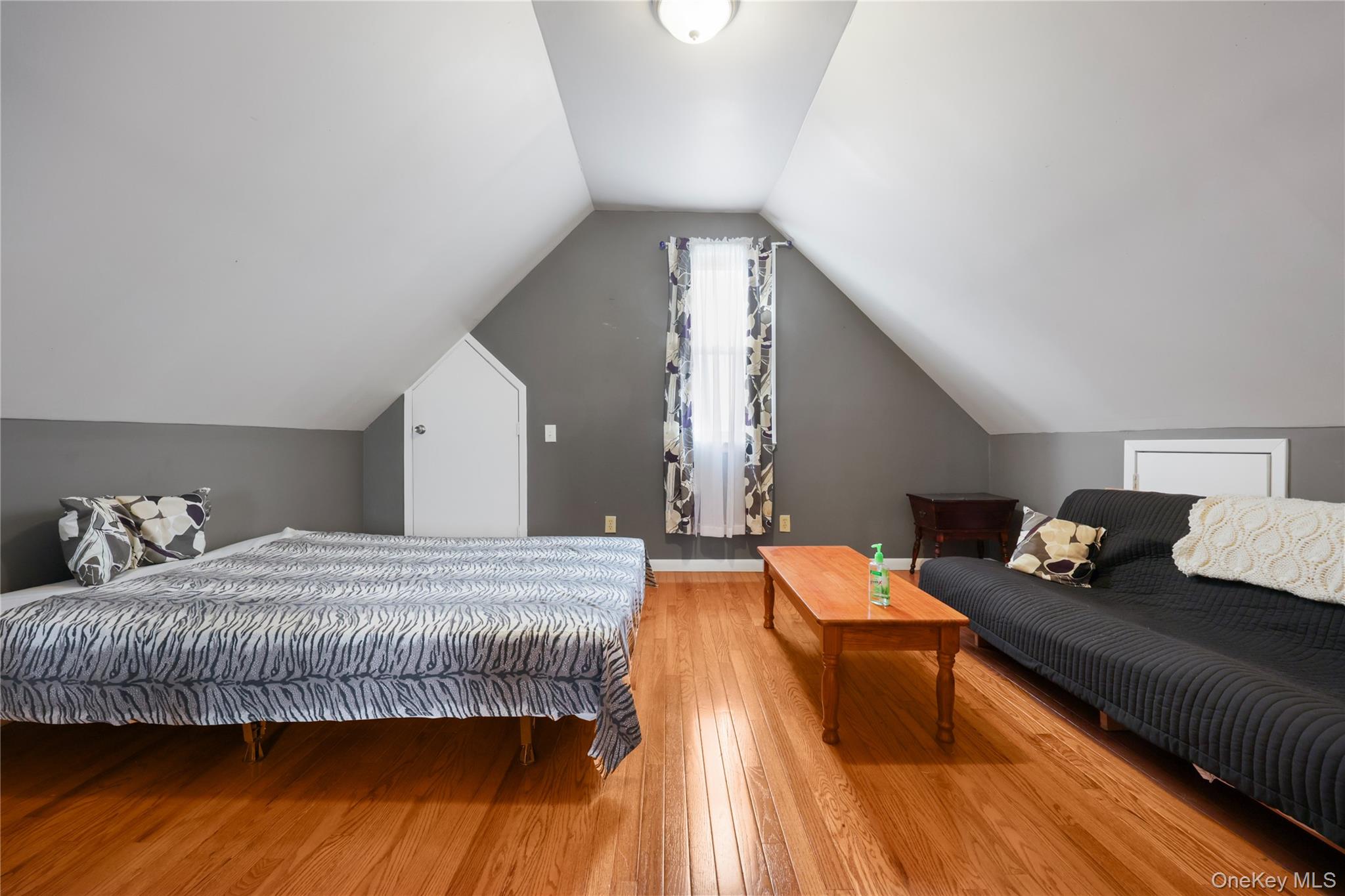 29 Brookridge Avenue Property Photo 34
