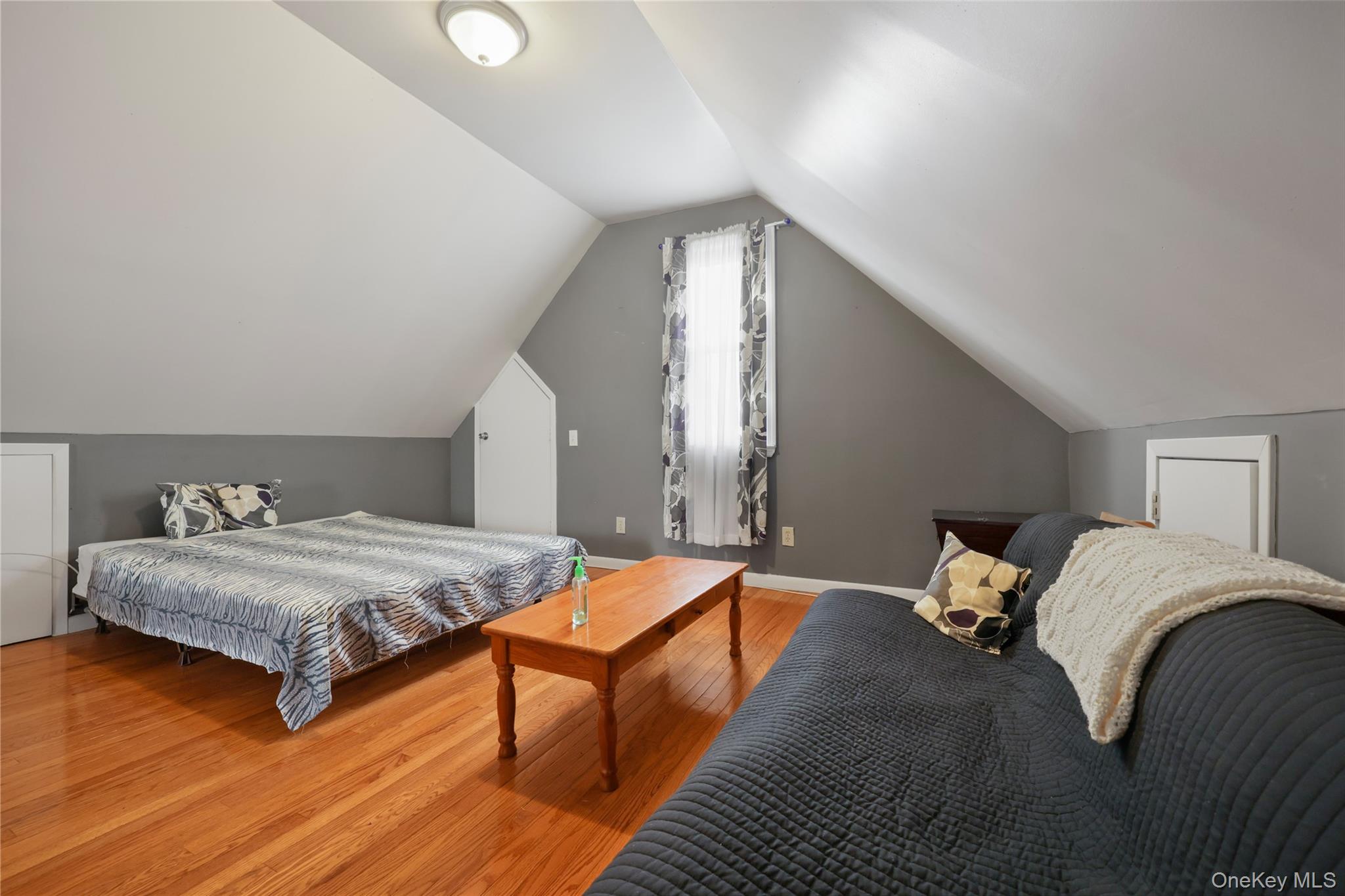 29 Brookridge Avenue Property Photo 35