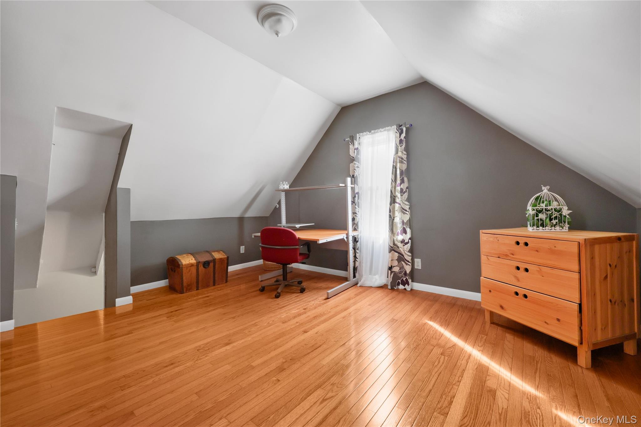 29 Brookridge Avenue Property Photo 36