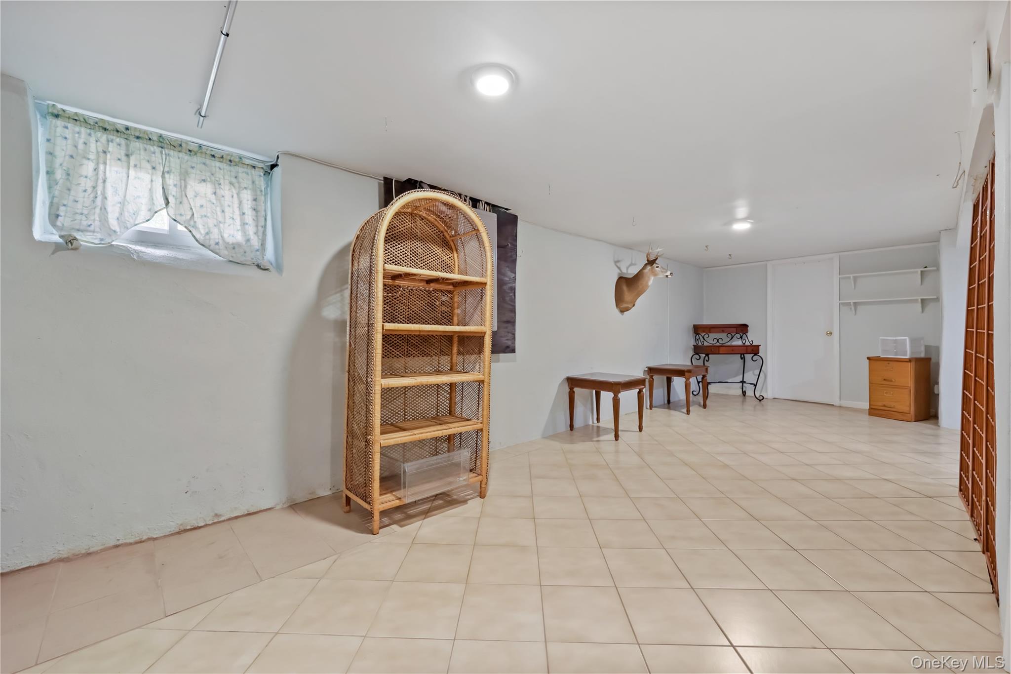 29 Brookridge Avenue Property Photo 37